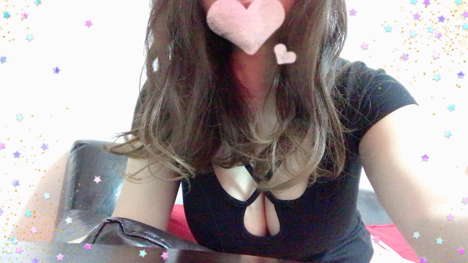 小林(2/24より大人のやすらぎSPAへ移籍)