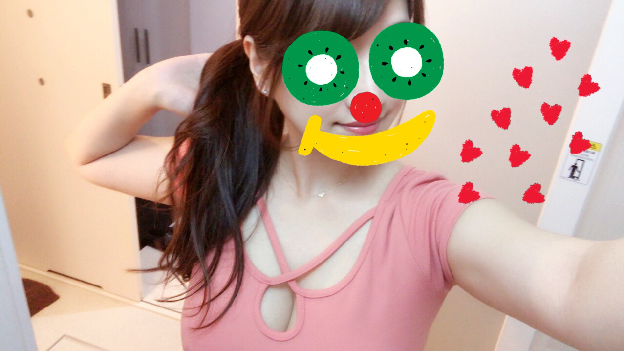 小林(2/24より大人のやすらぎSPAへ移籍)