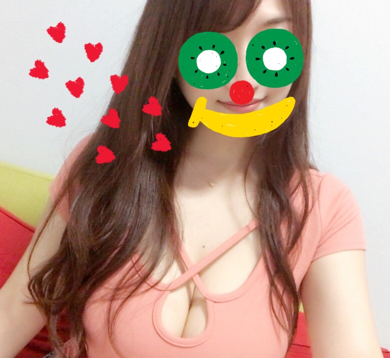 小林(2/24より大人のやすらぎSPAへ移籍)