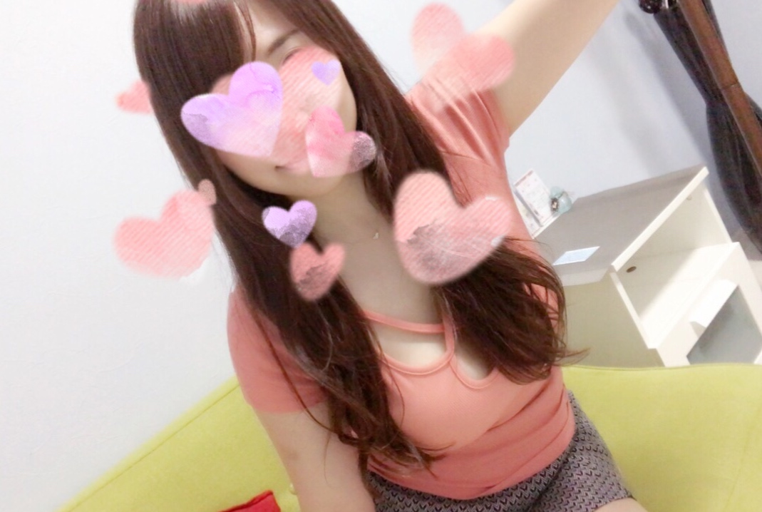 小林(2/24より大人のやすらぎSPAへ移籍)
