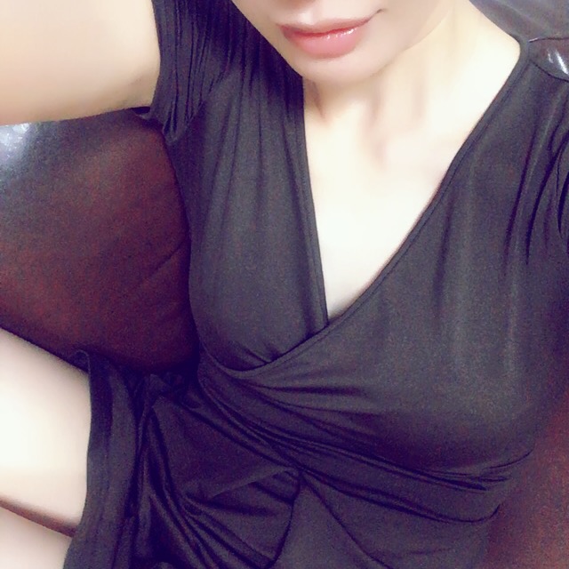 伊藤るみ