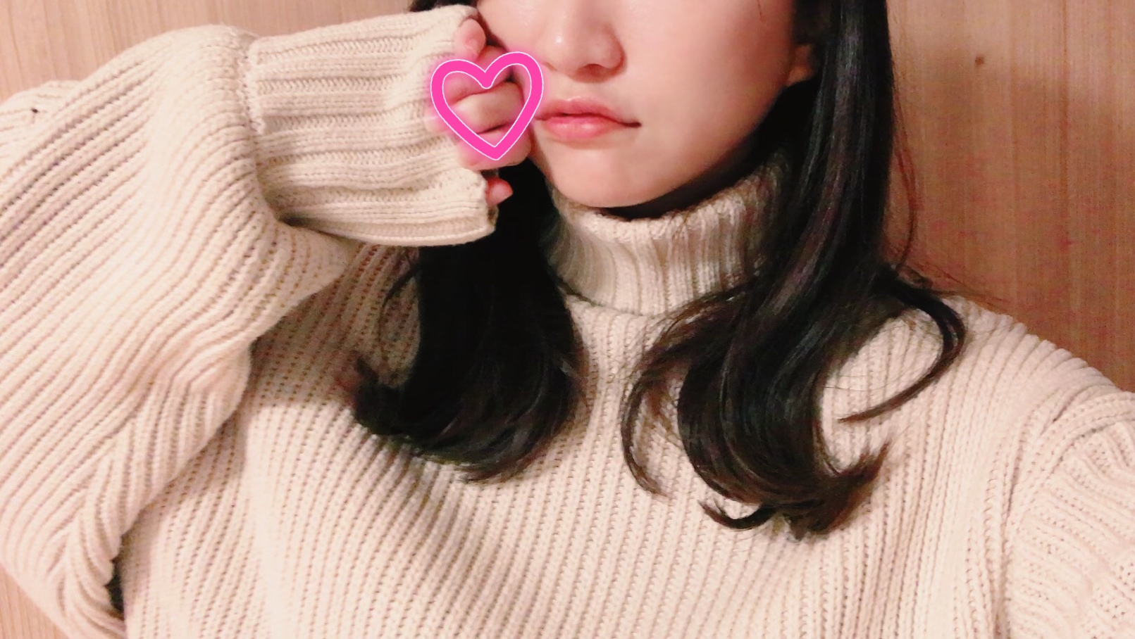 小林(2/24より大人のやすらぎSPAへ移籍)
