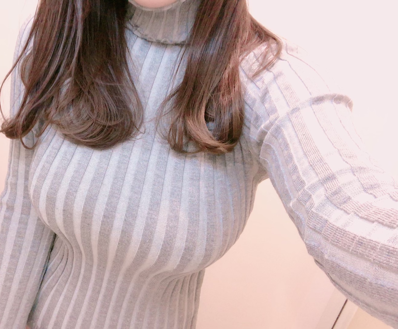 小林(2/24より大人のやすらぎSPAへ移籍)