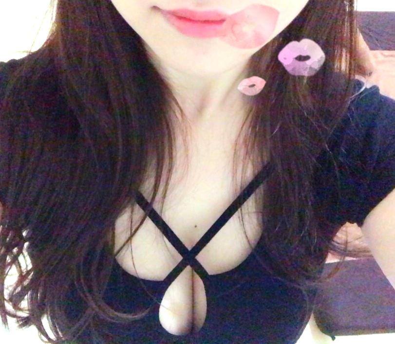 小林(2/24より大人のやすらぎSPAへ移籍)