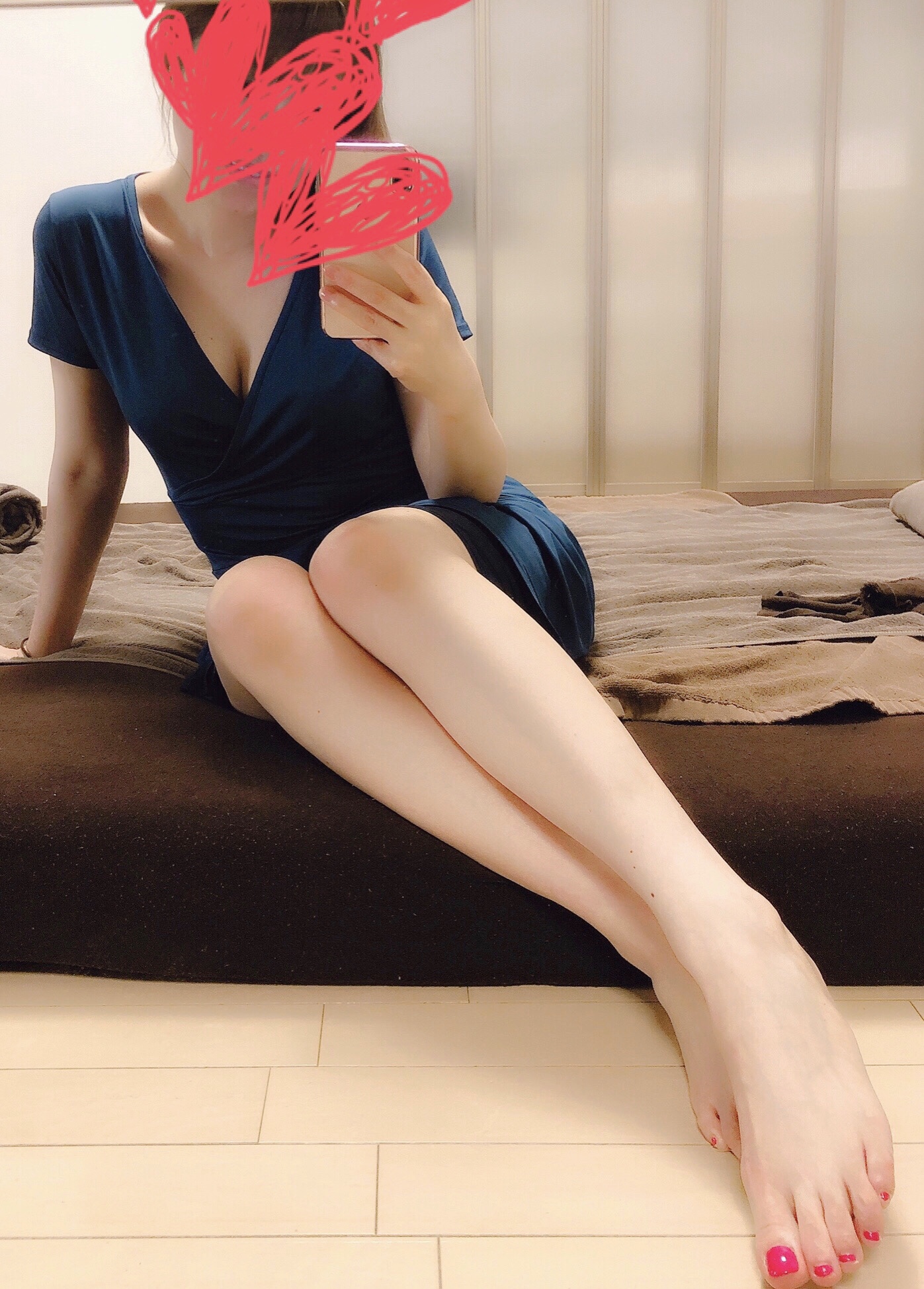 木内ねね(11/20復帰)