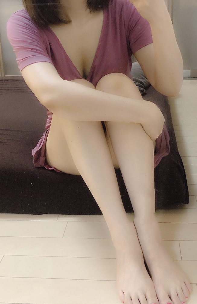 木内ねね(11/20復帰)