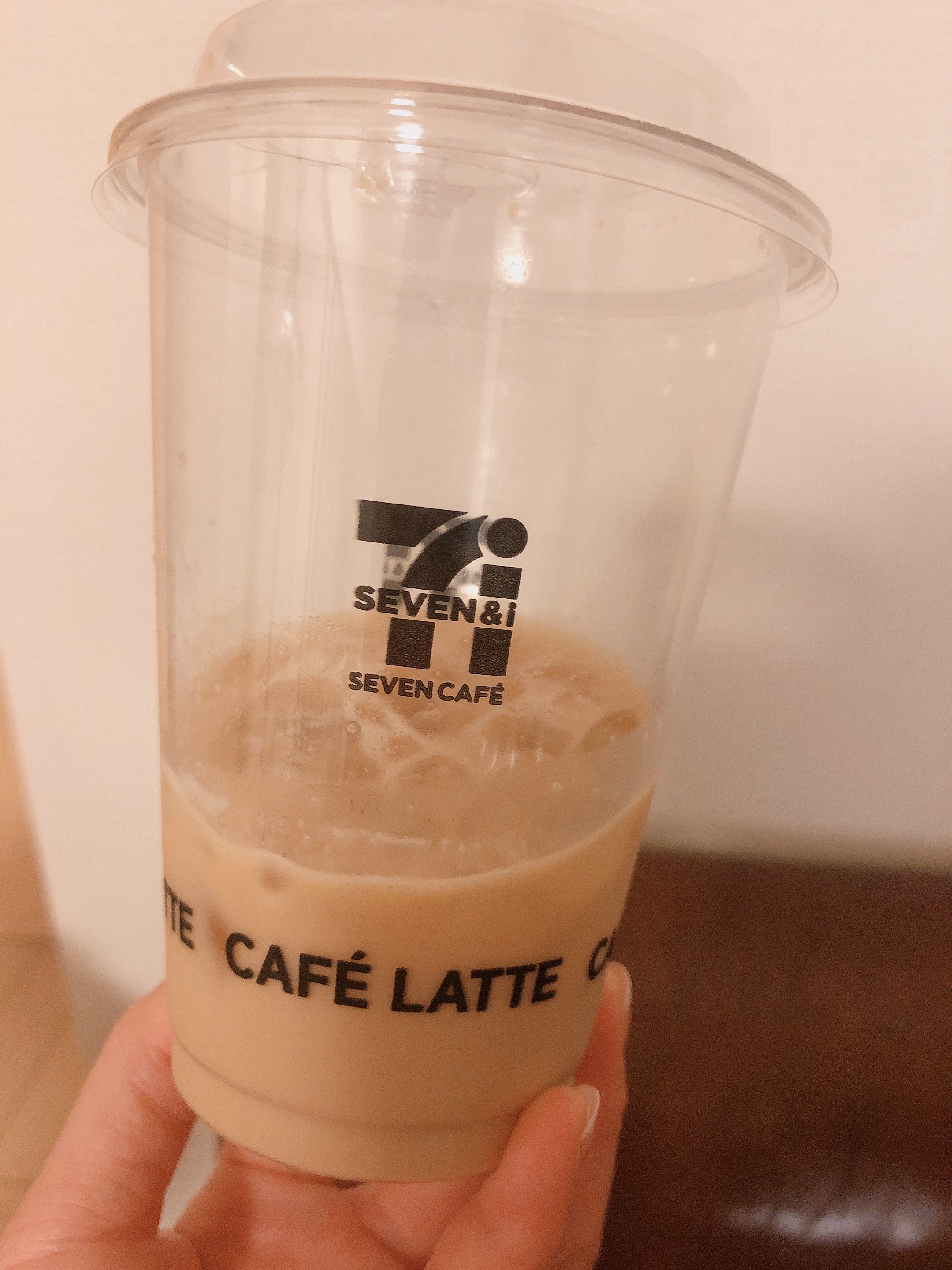 木内ねね(11/20復帰)