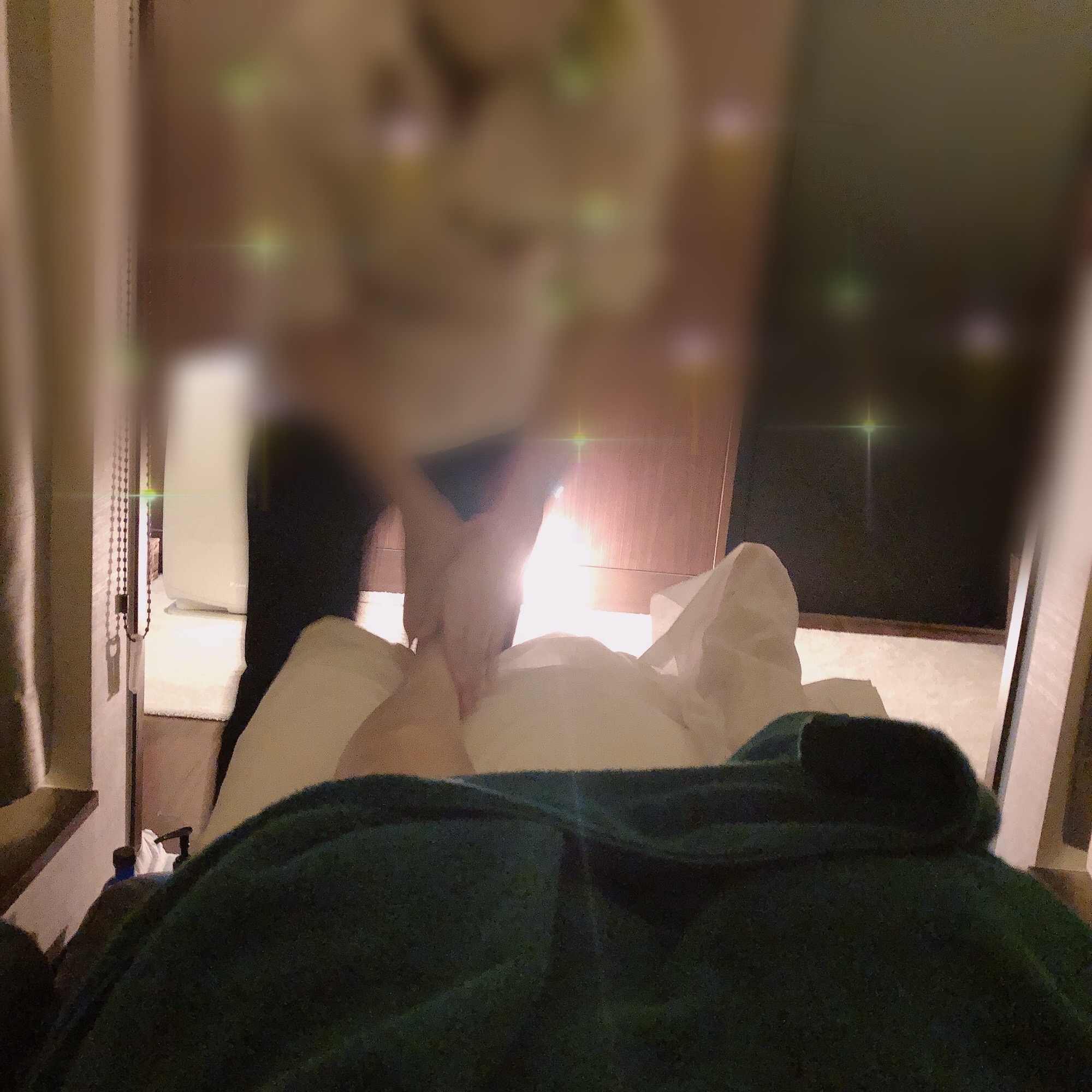 木内ねね(11/20復帰)