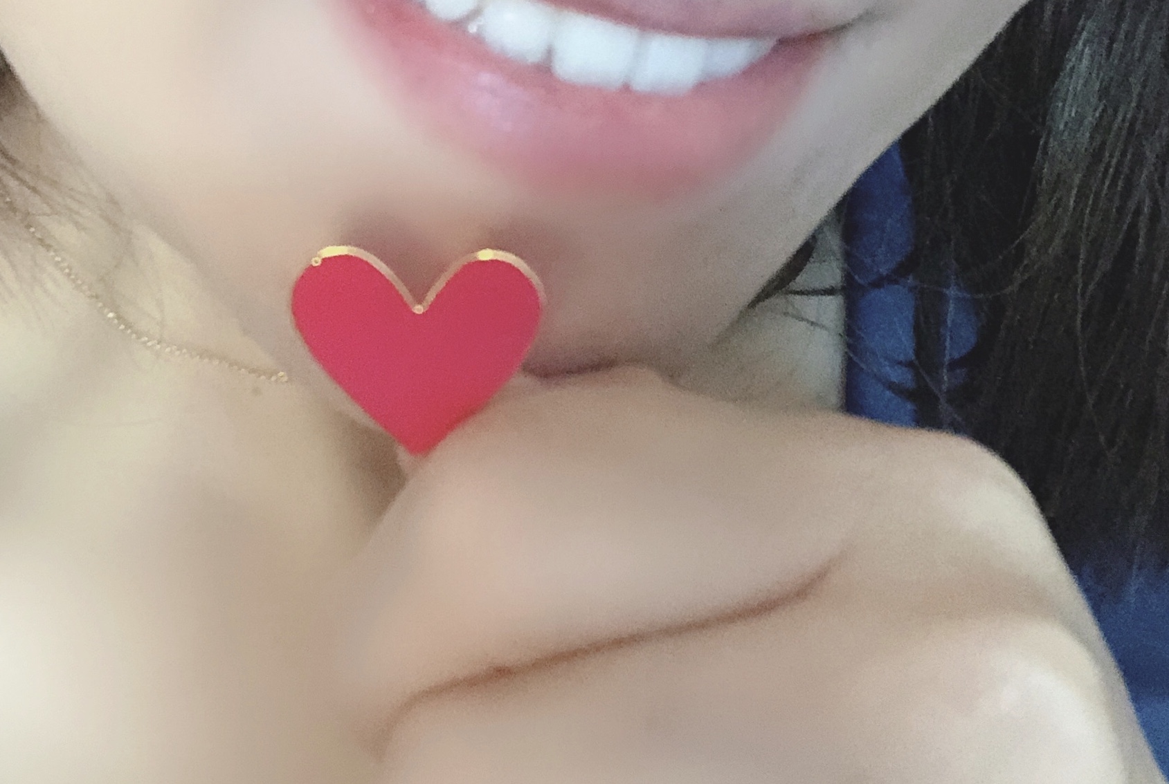 木内ねね(11/20復帰)