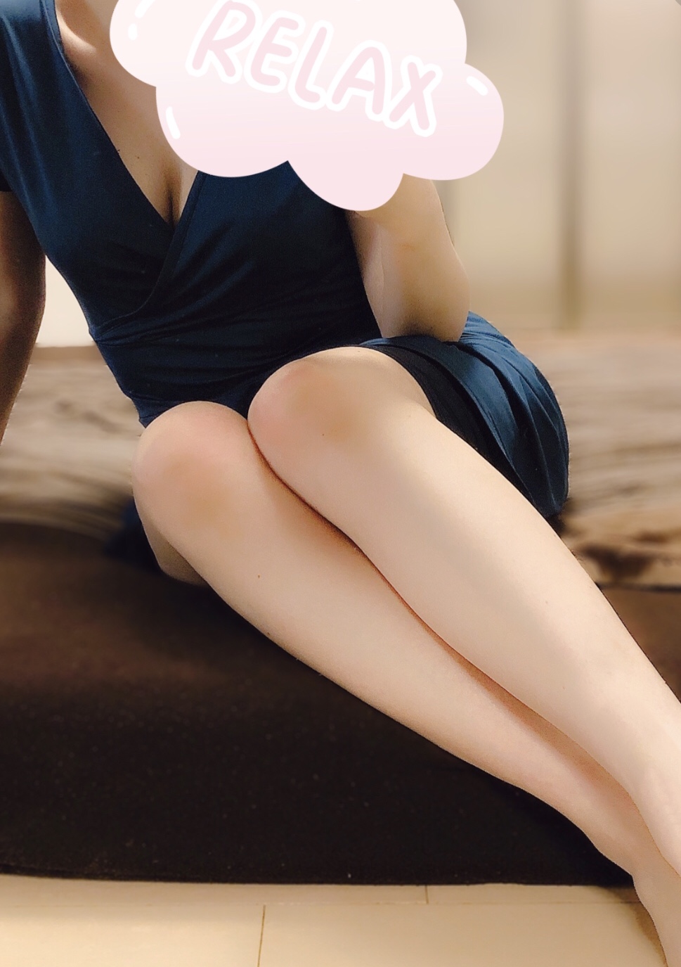 木内ねね(11/20復帰)