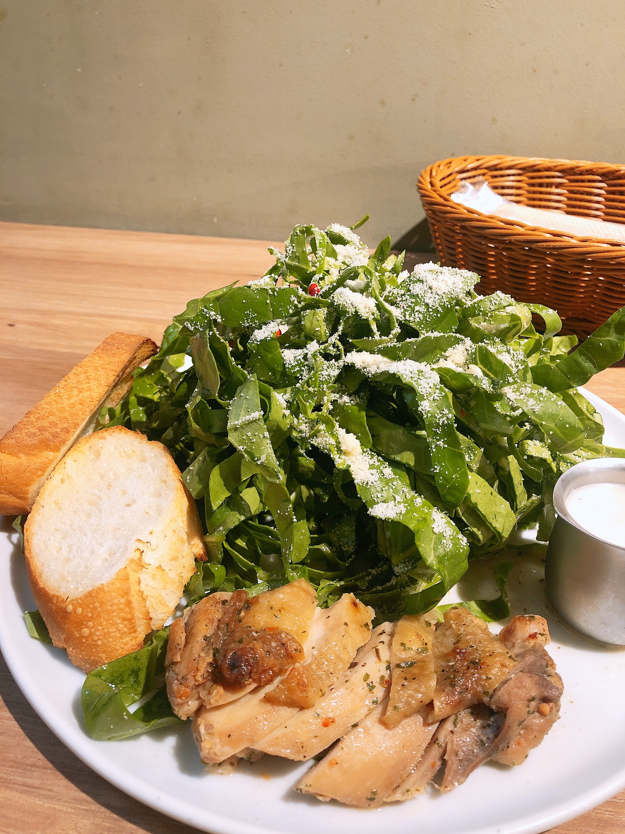 木内ねね(11/20復帰)