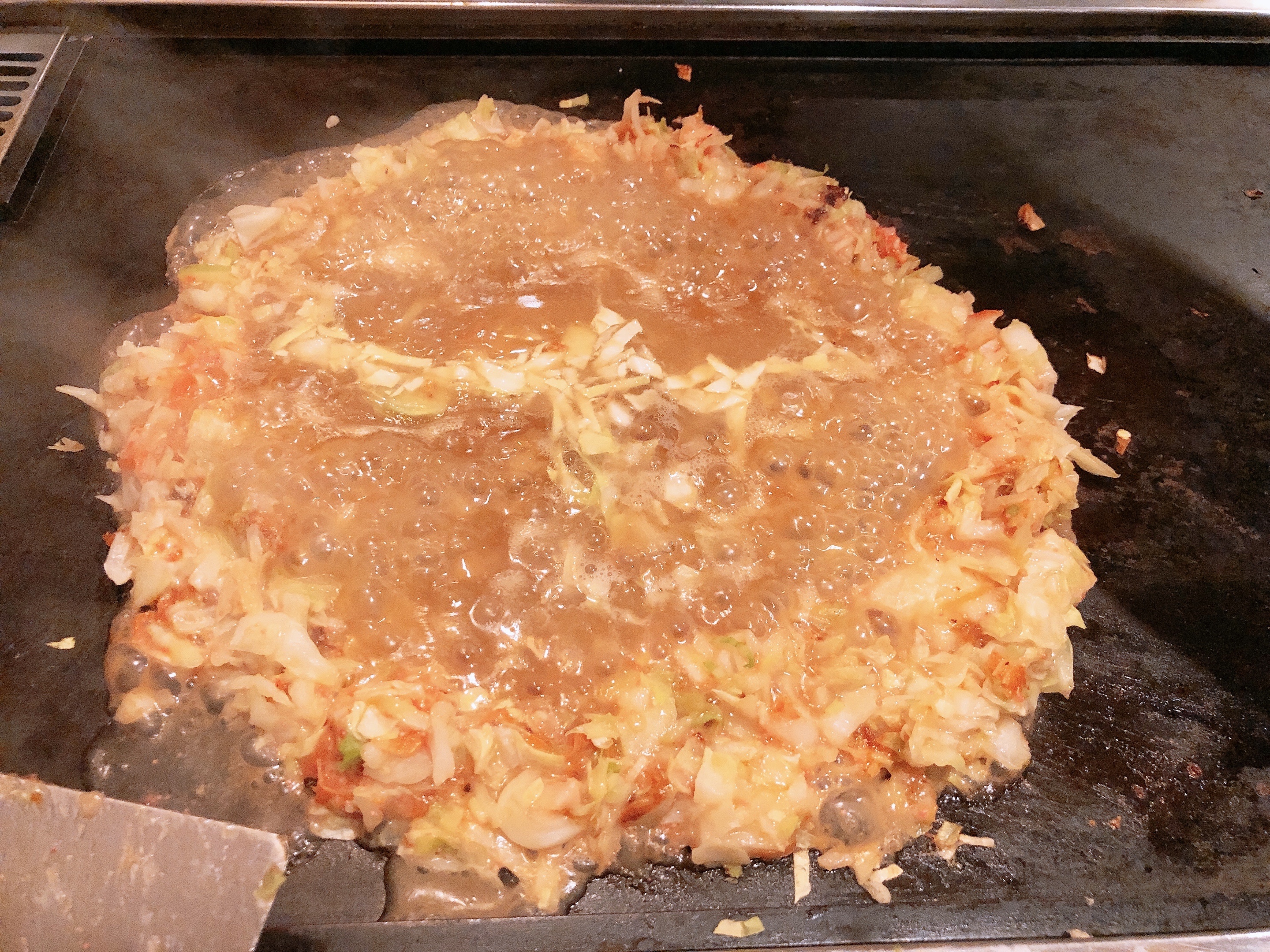 木内ねね(11/20復帰)