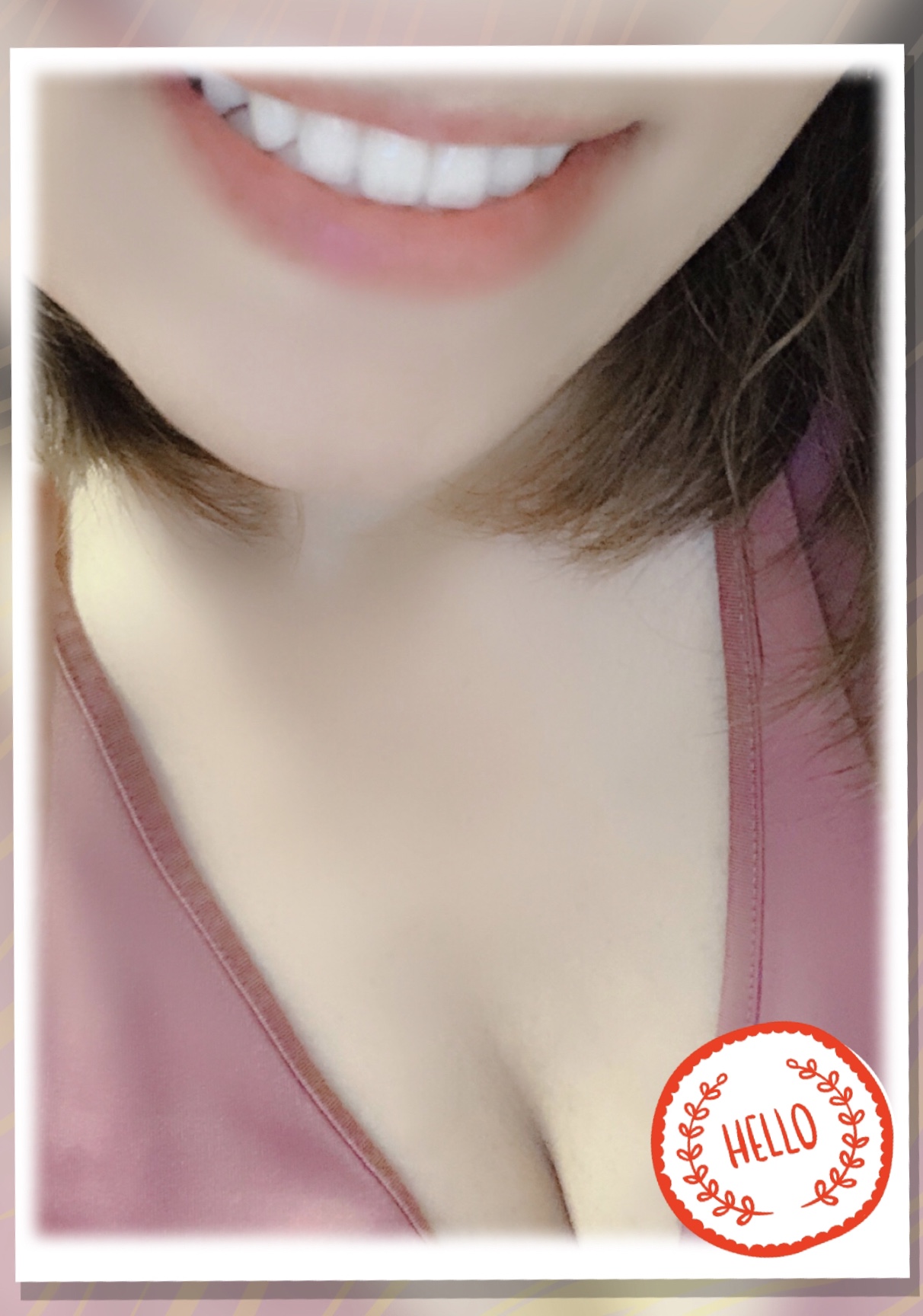 木内ねね(11/20復帰)