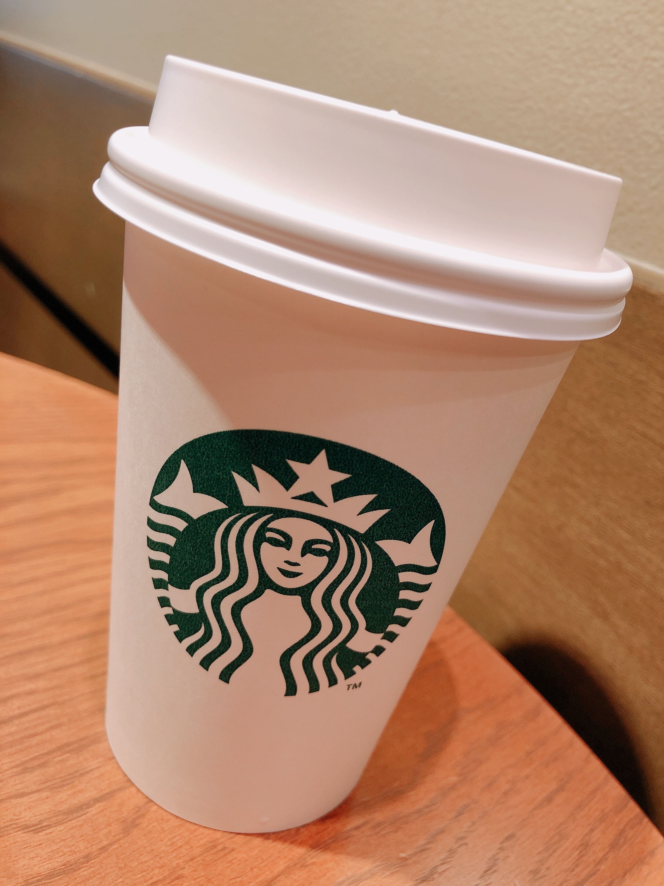 木内ねね(11/20復帰)