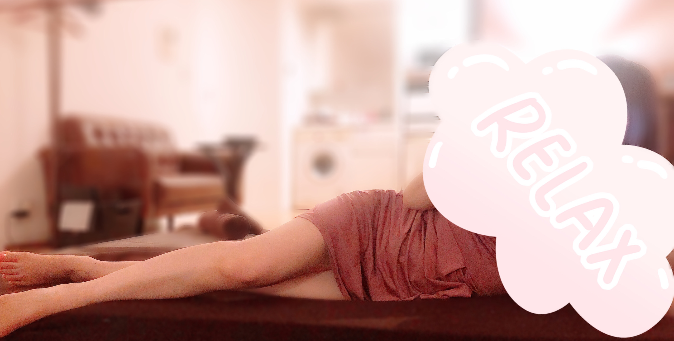 木内ねね(11/20復帰)