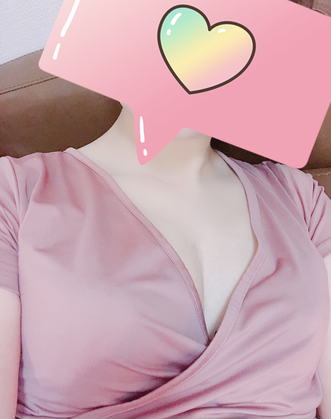 木内ねね(11/20復帰)