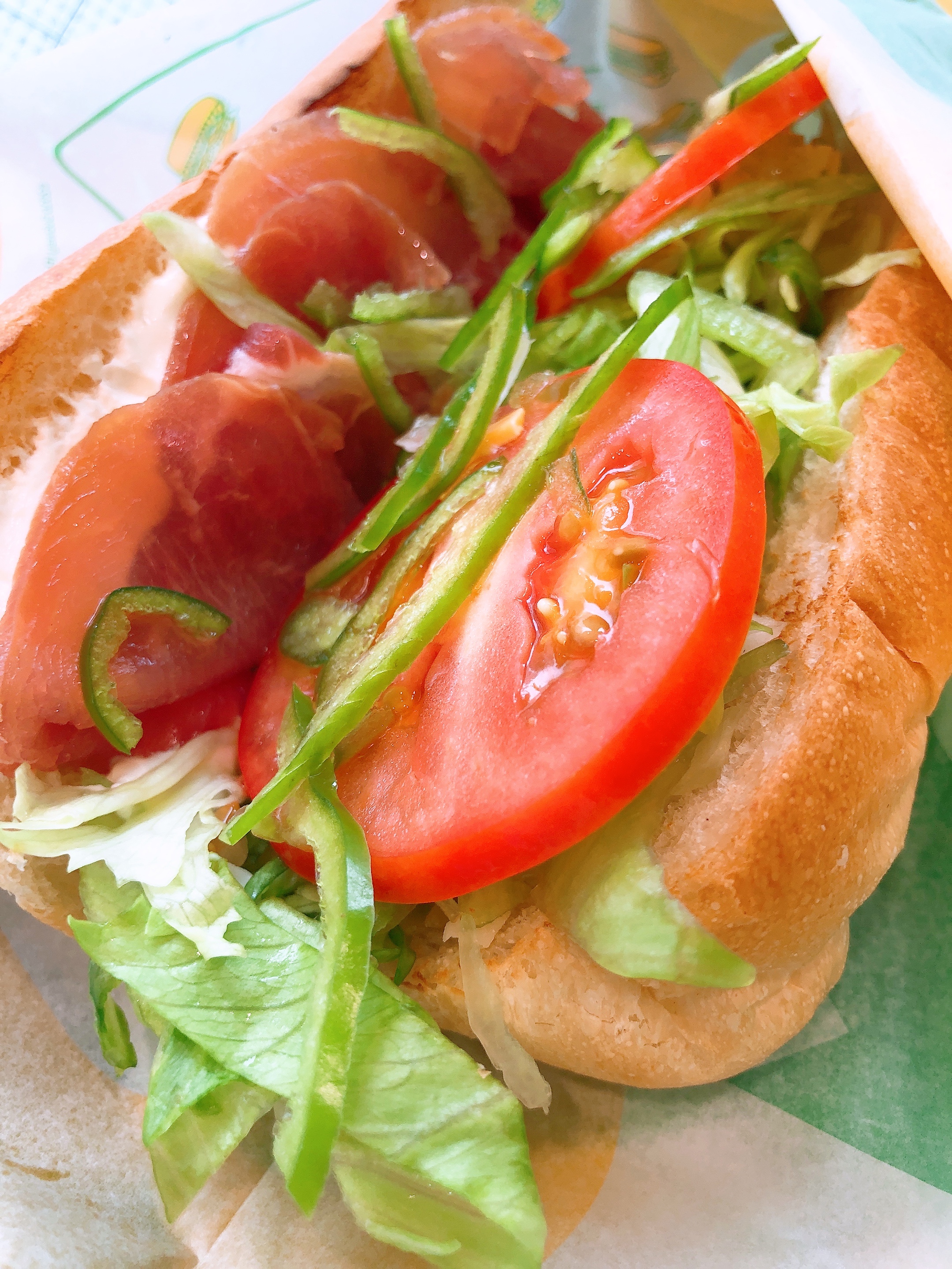 木内ねね(11/20復帰)