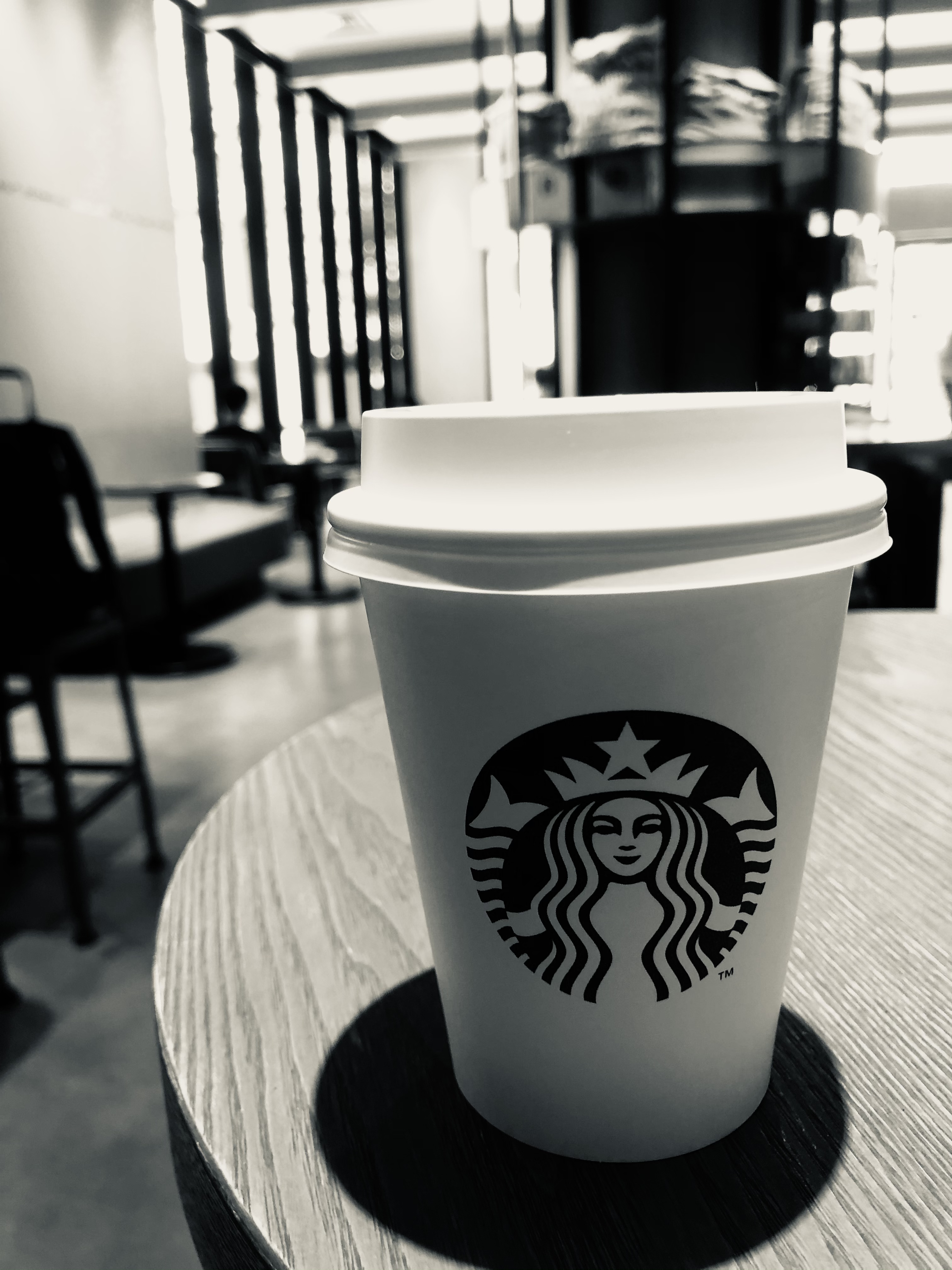 木内ねね(11/20復帰)