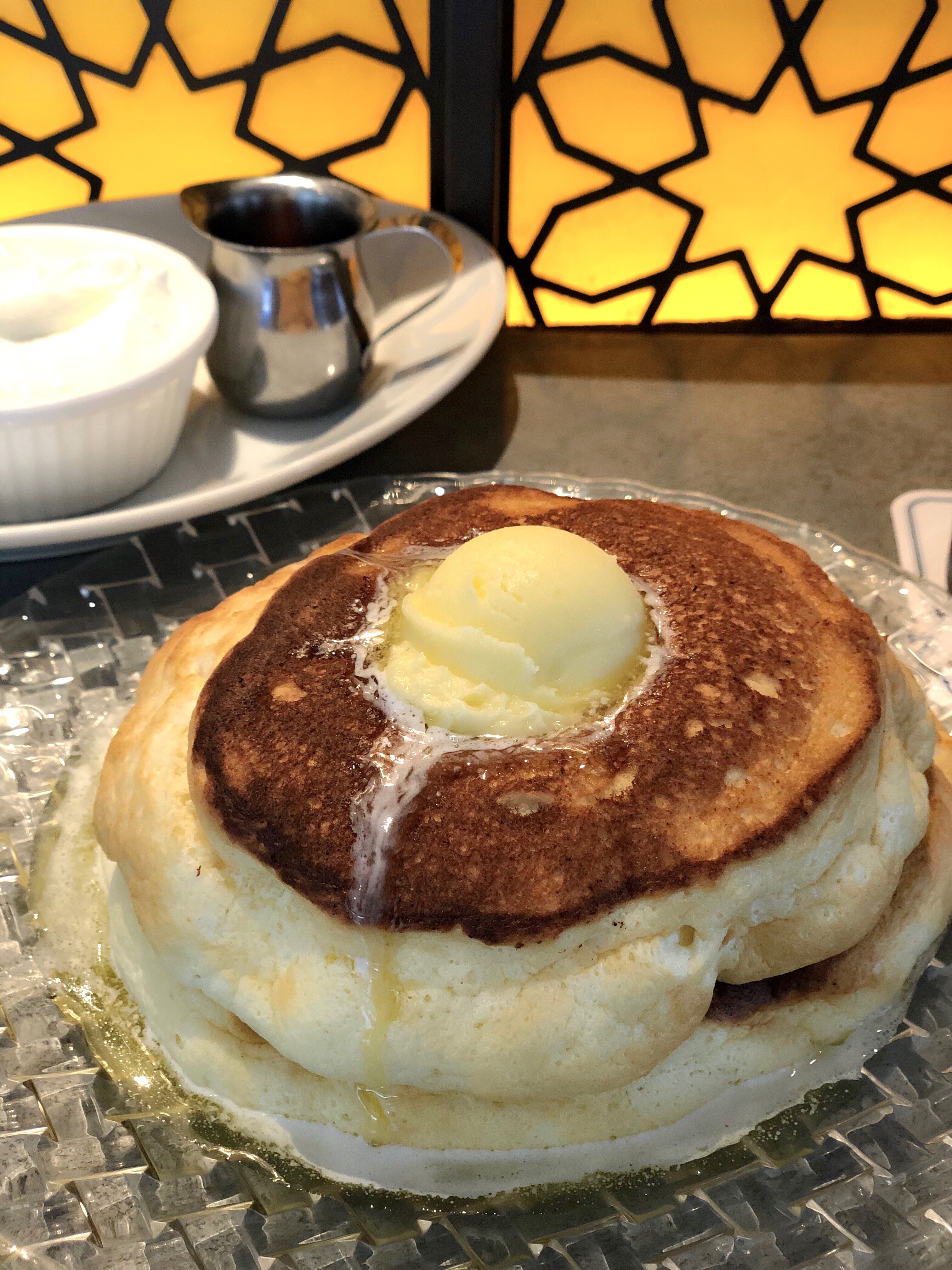 木内ねね(11/20復帰)