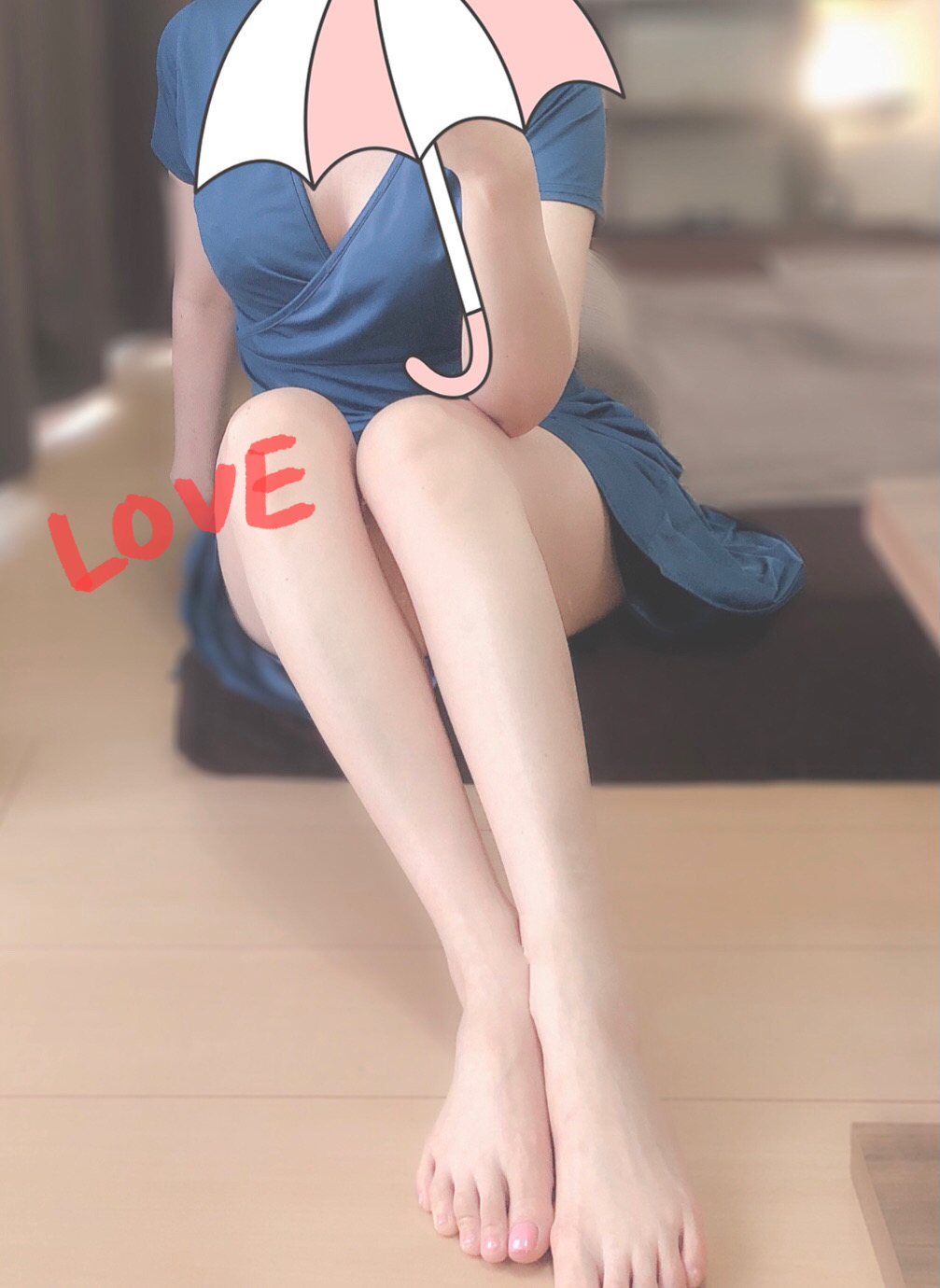 木内ねね(11/20復帰)