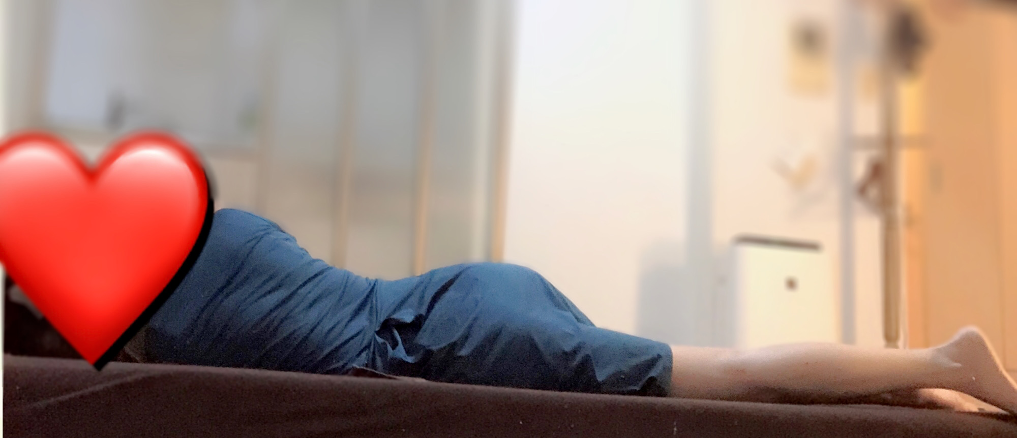 木内ねね(11/20復帰)