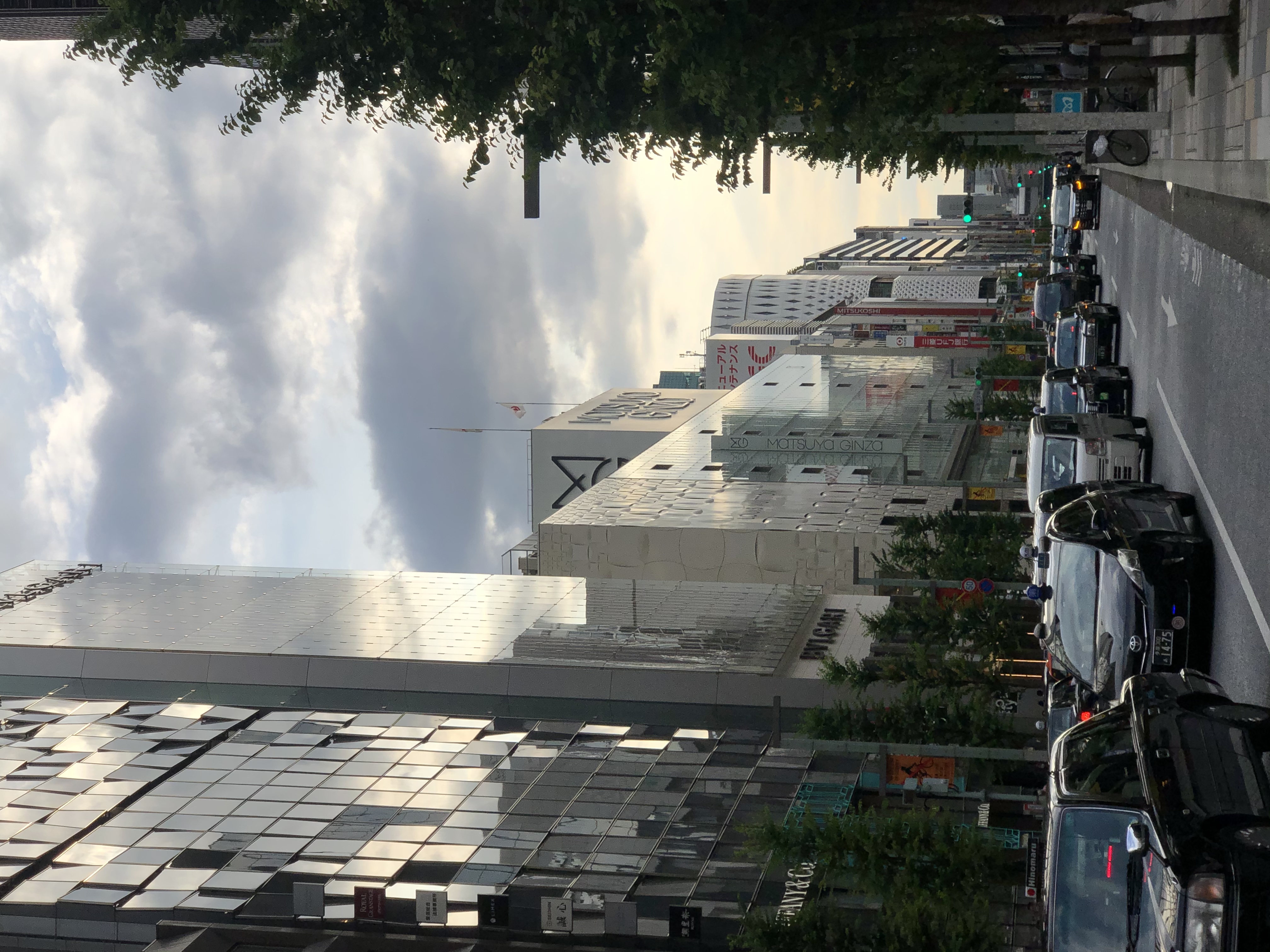 木内ねね(11/20復帰)