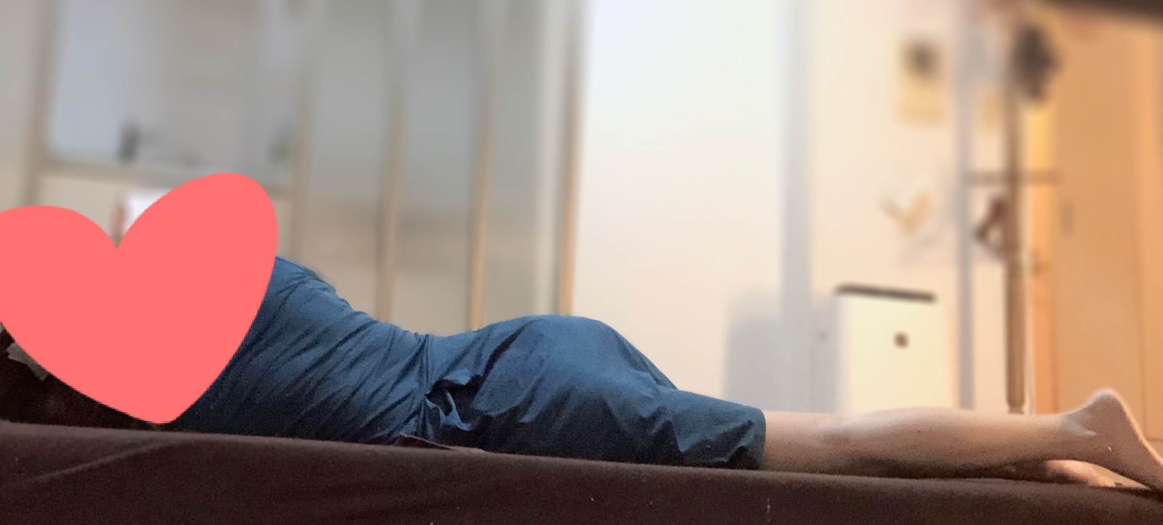 木内ねね(11/20復帰)