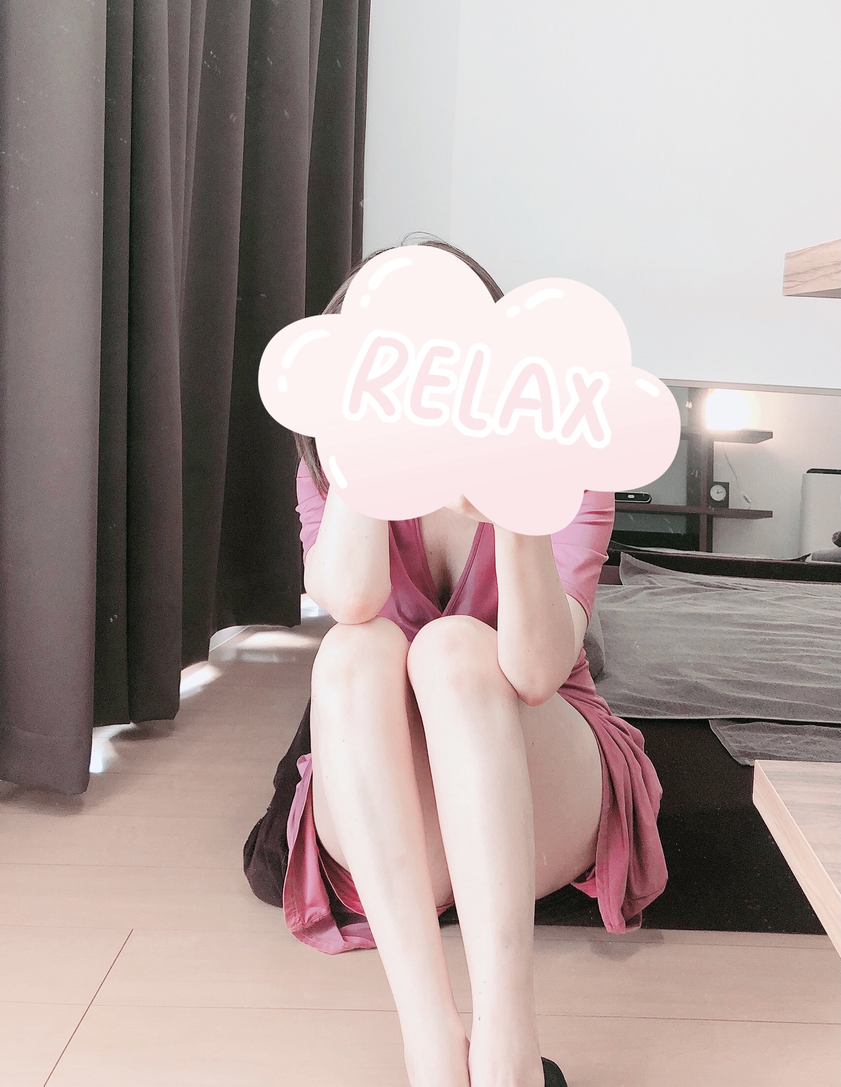 木内ねね(11/20復帰)