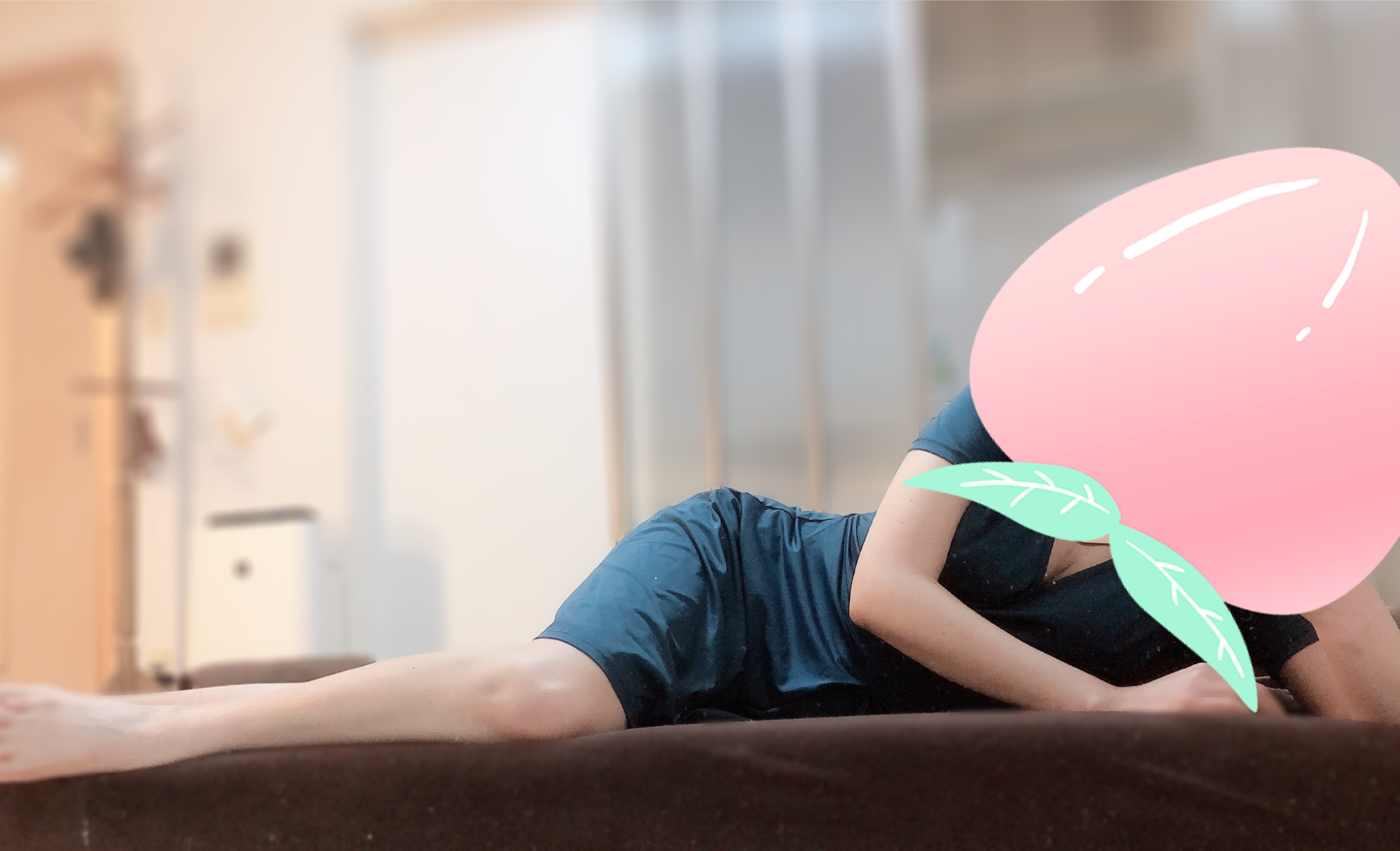 木内ねね(11/20復帰)