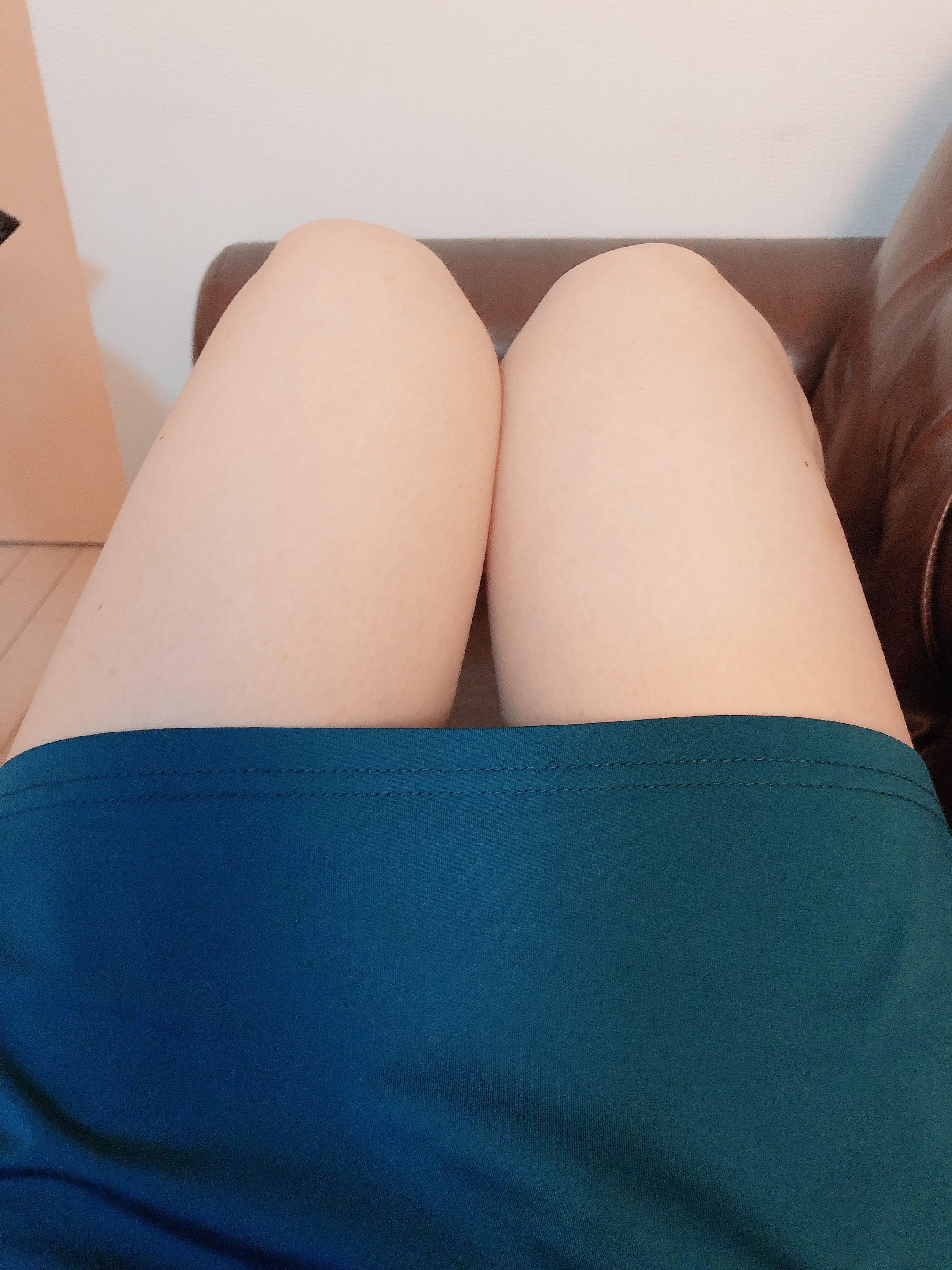 木内ねね(11/20復帰)