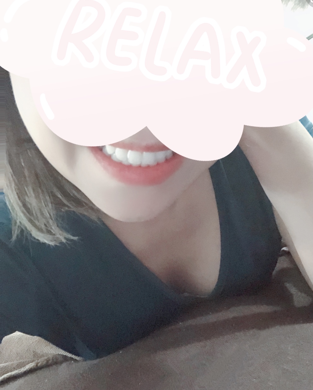 木内ねね(11/20復帰)