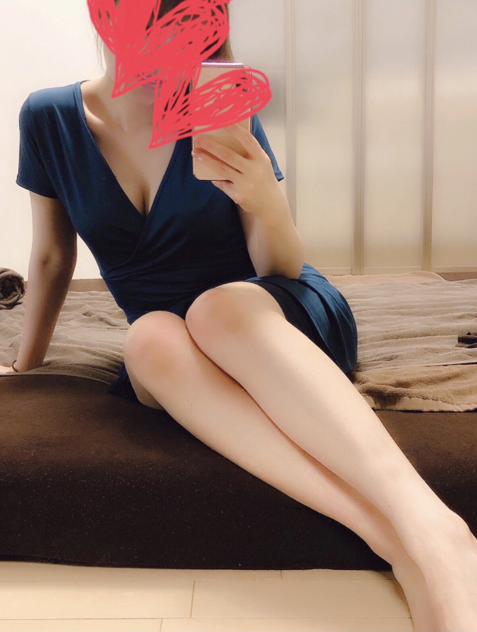 木内ねね(11/20復帰)