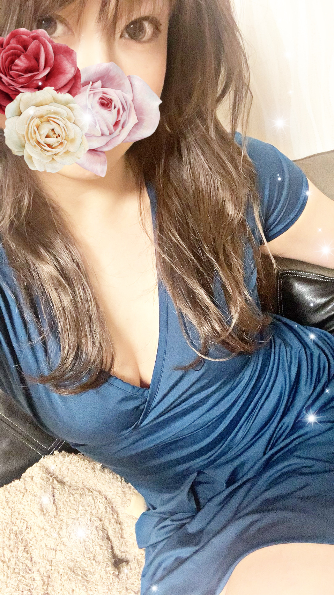 望月まこ