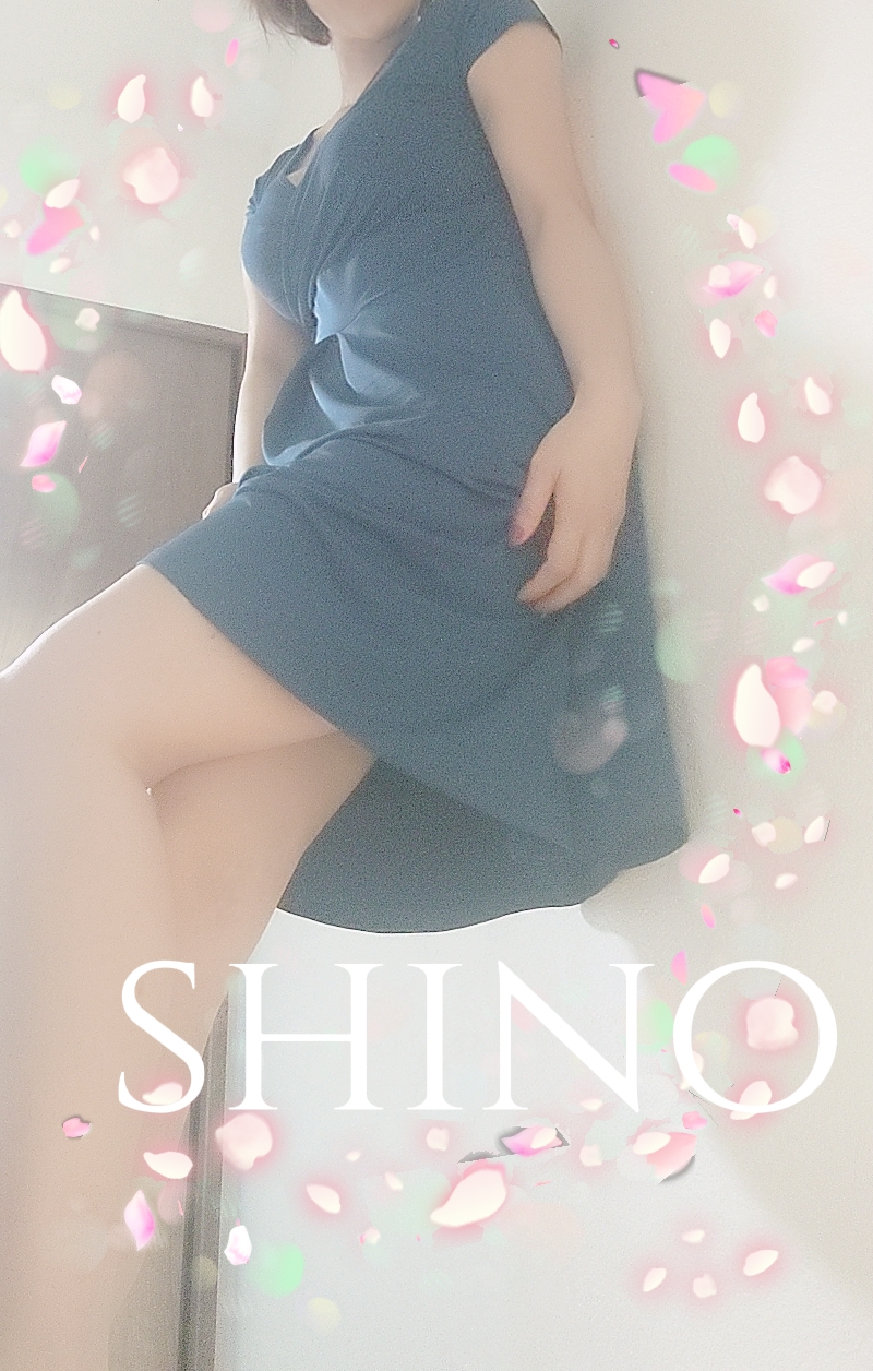 四宮しの