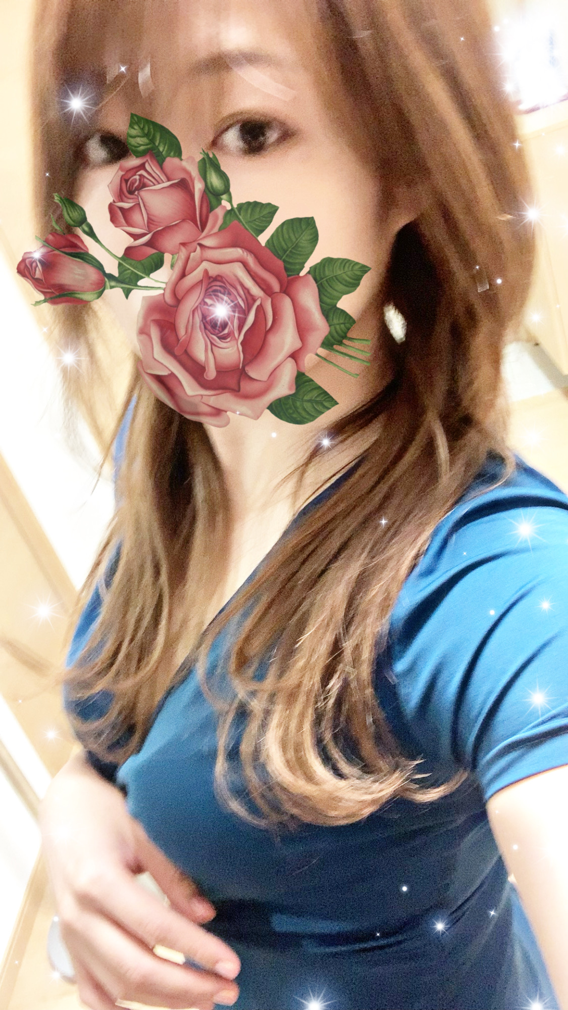 望月まこ