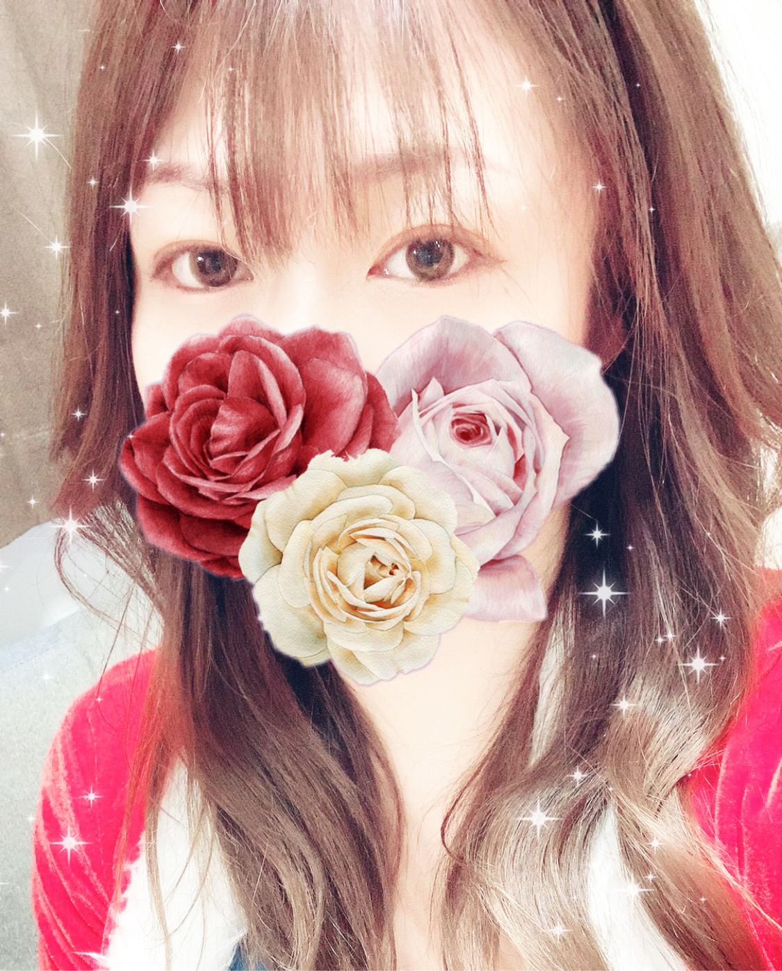 望月まこ