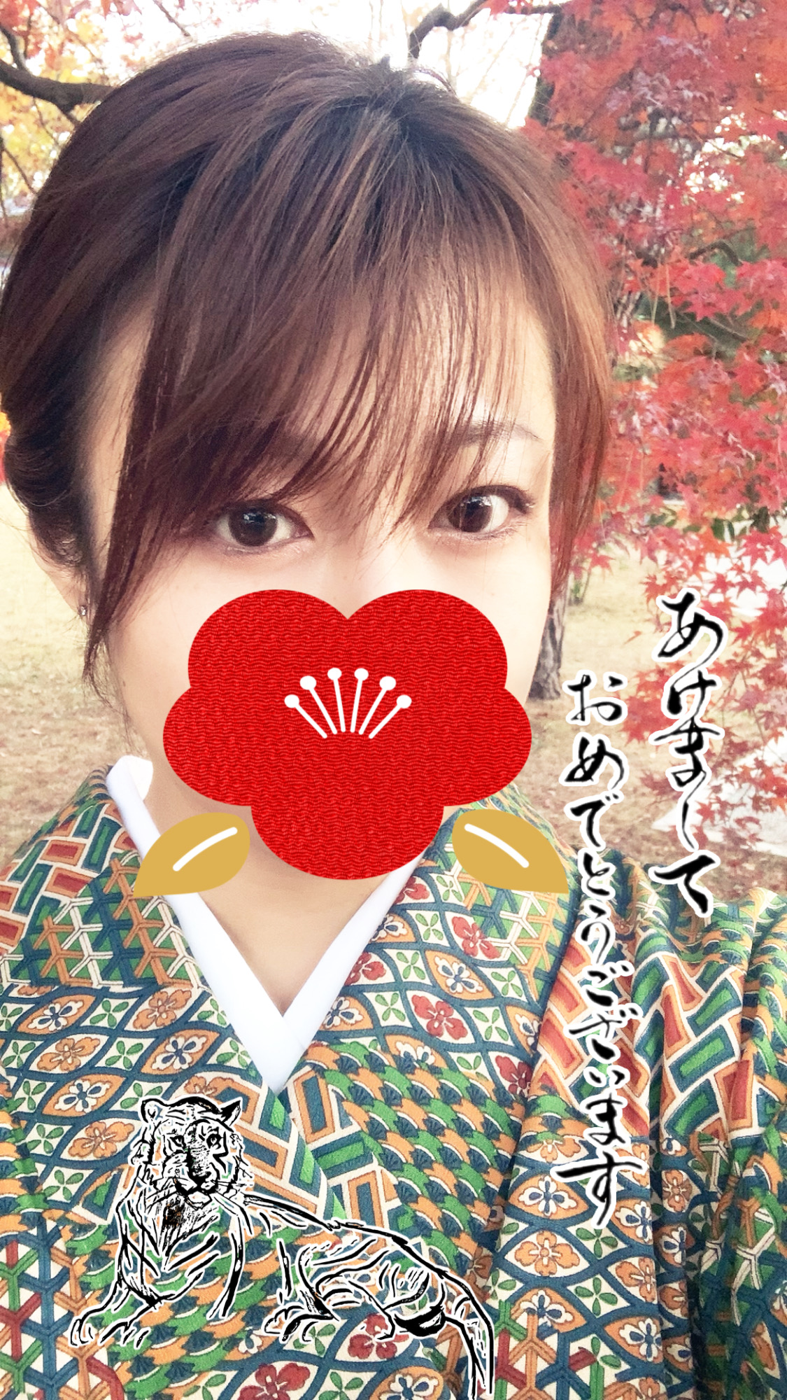 望月まこ