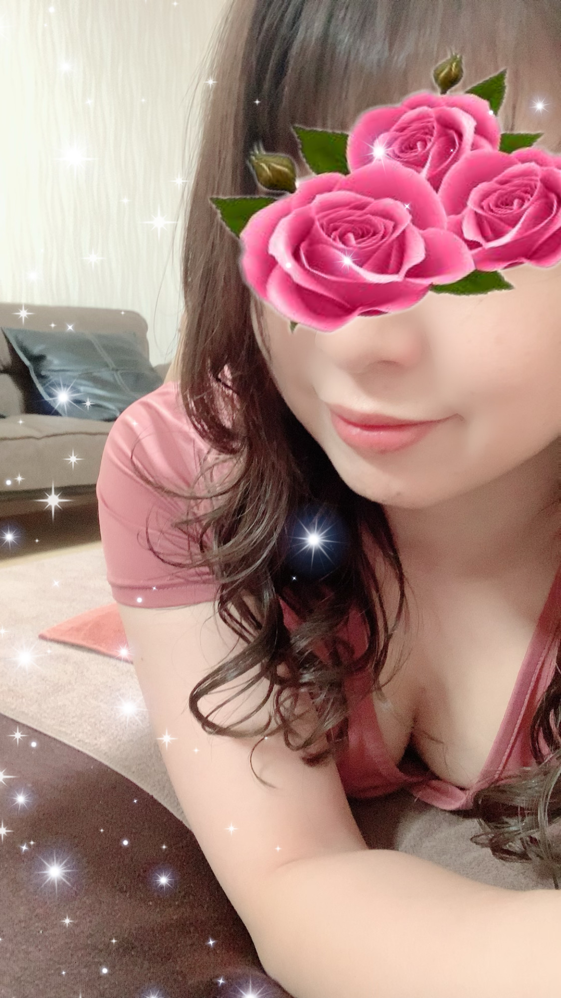 望月まこ