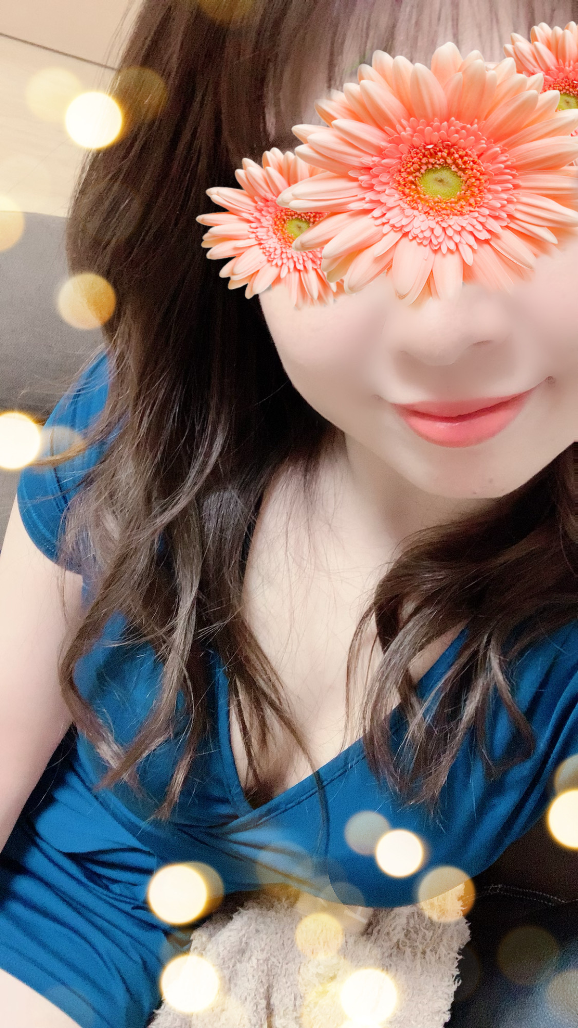 望月まこ
