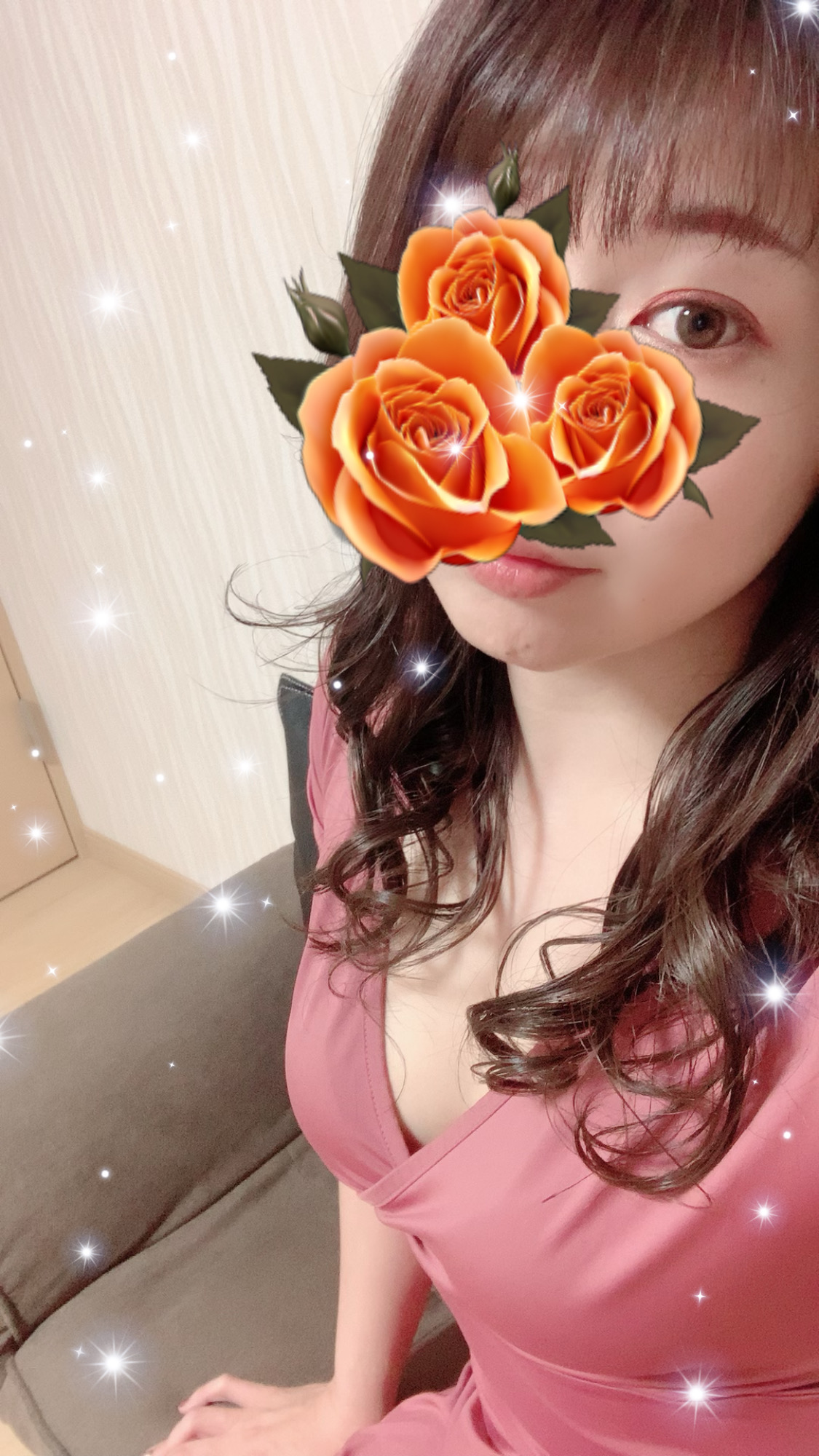望月まこ