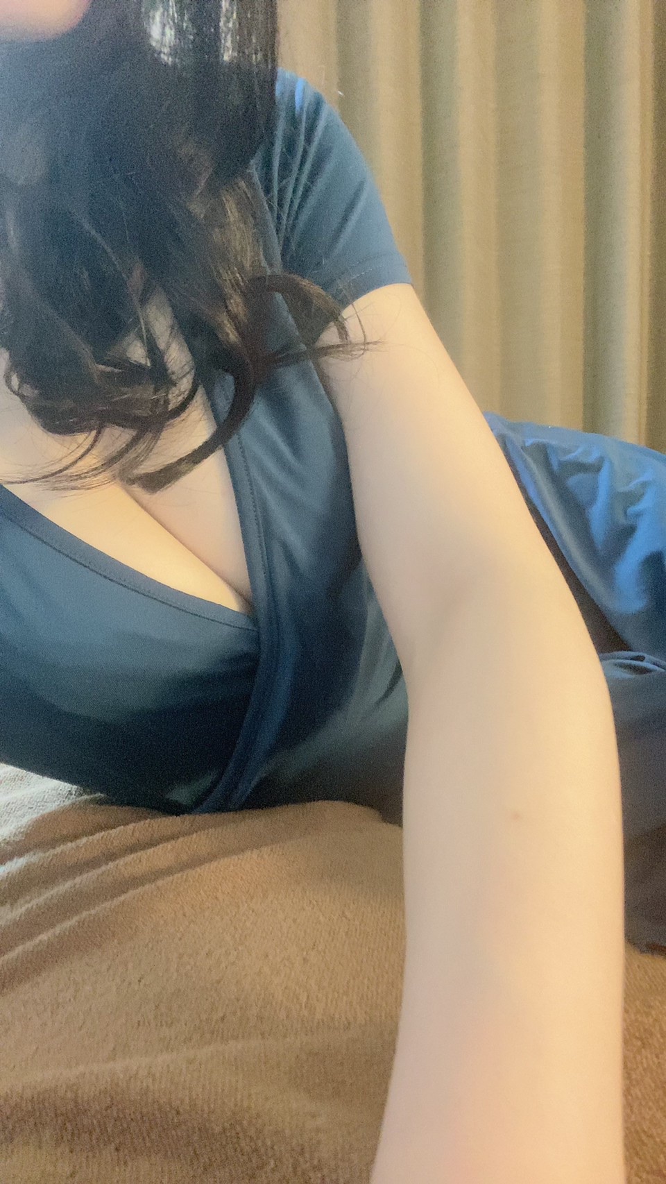 水川えりか