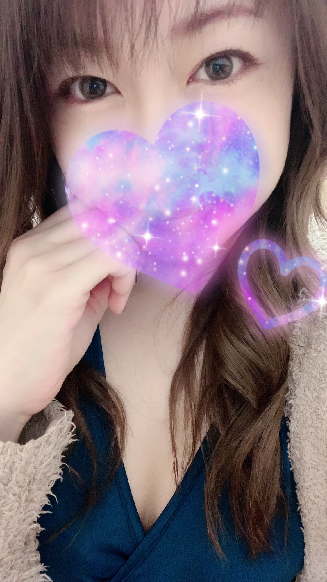 望月まこ