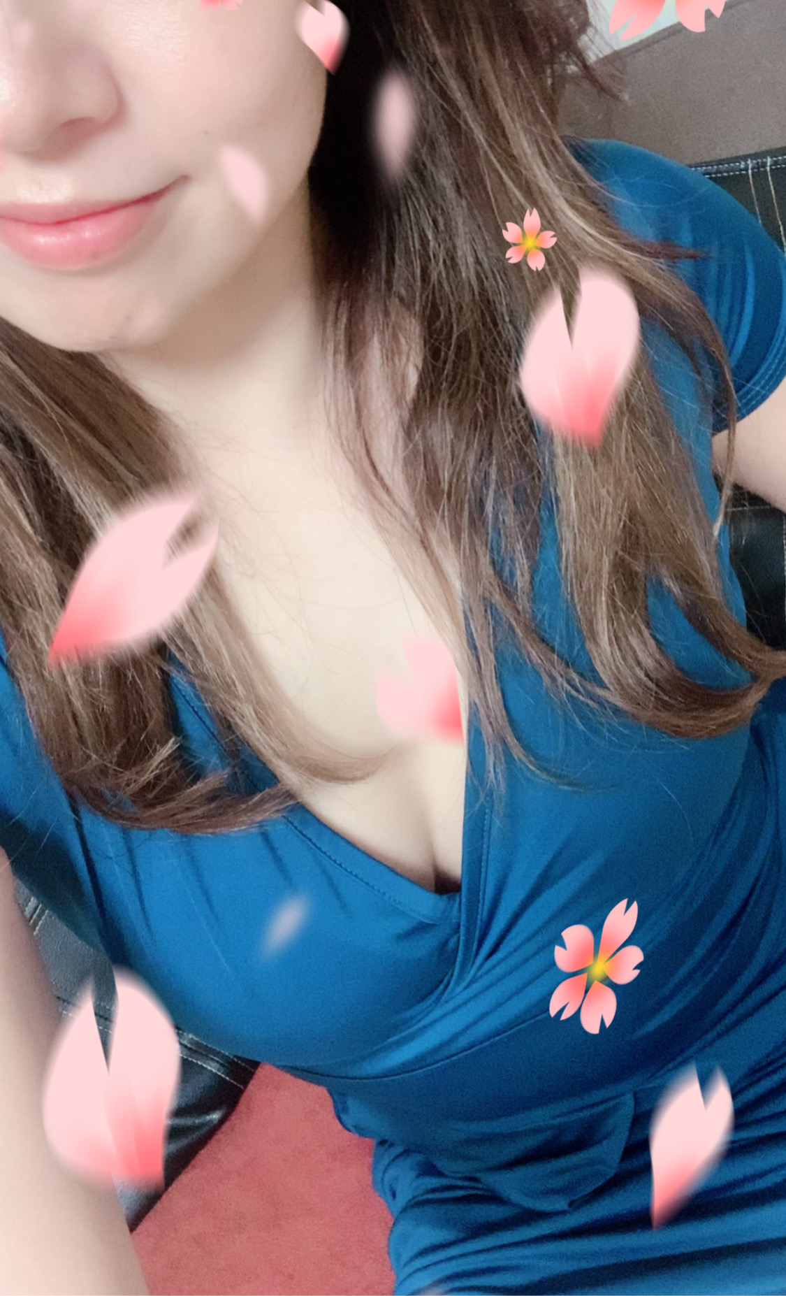 望月まこ