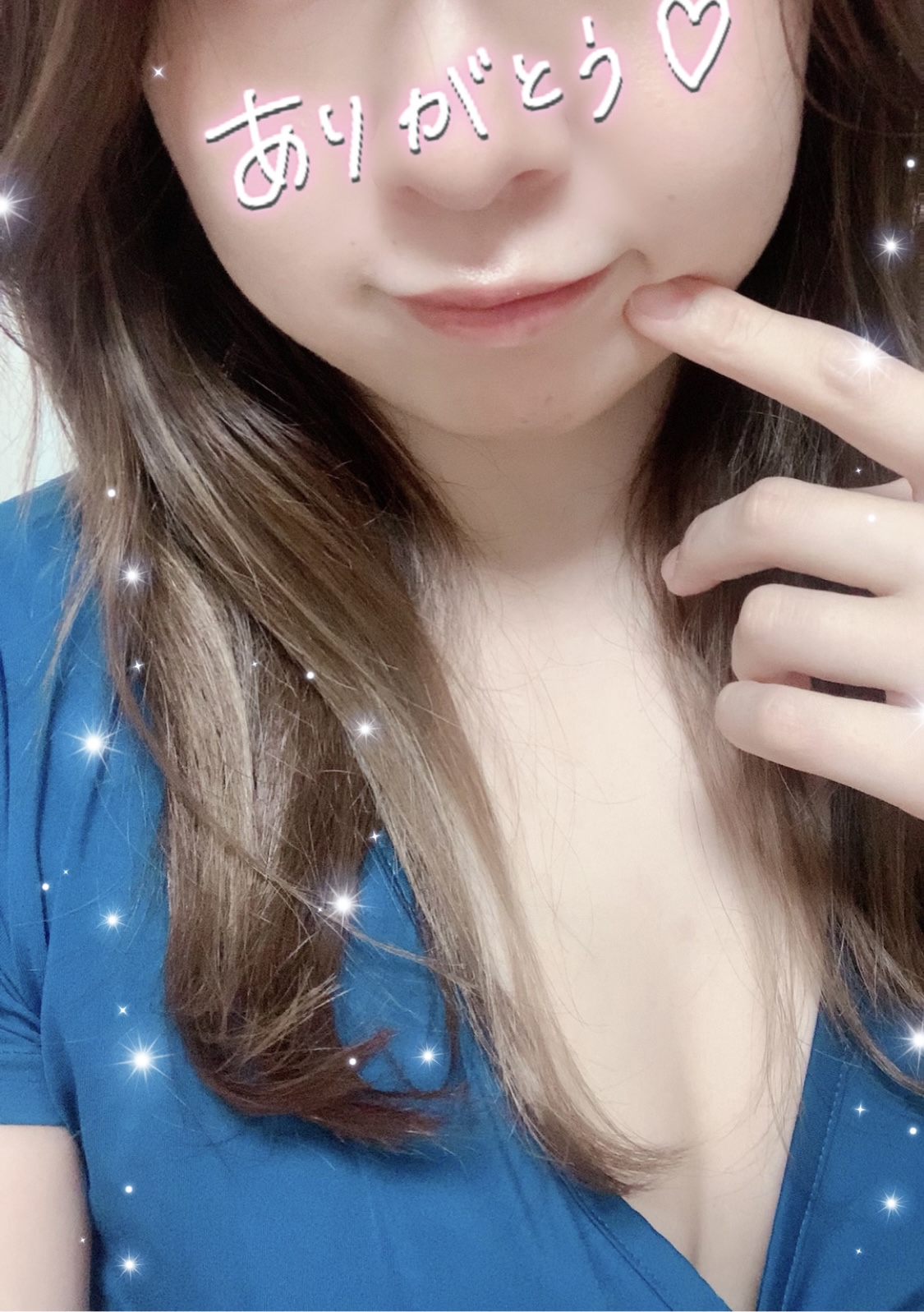 望月まこ