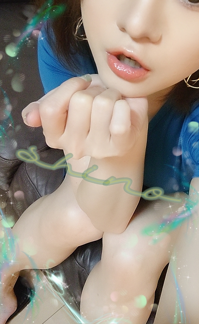 四宮しの