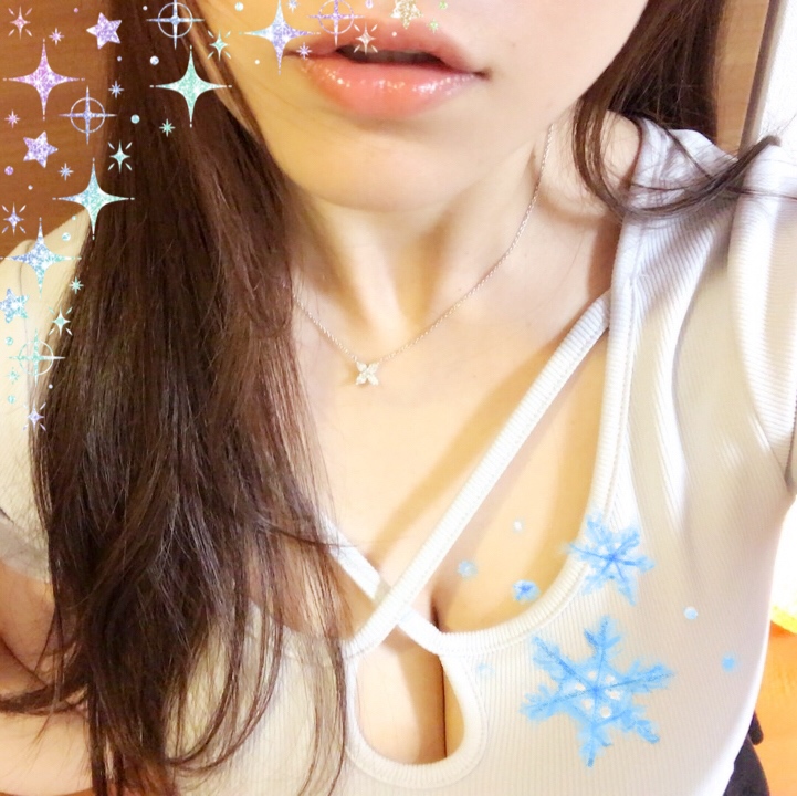 小林(2/24より大人のやすらぎSPAへ移籍)