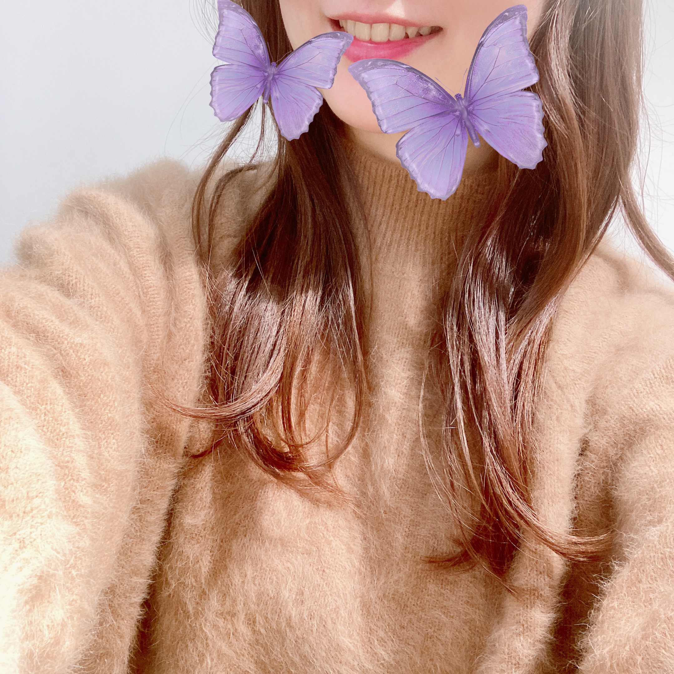 桜木みなみ