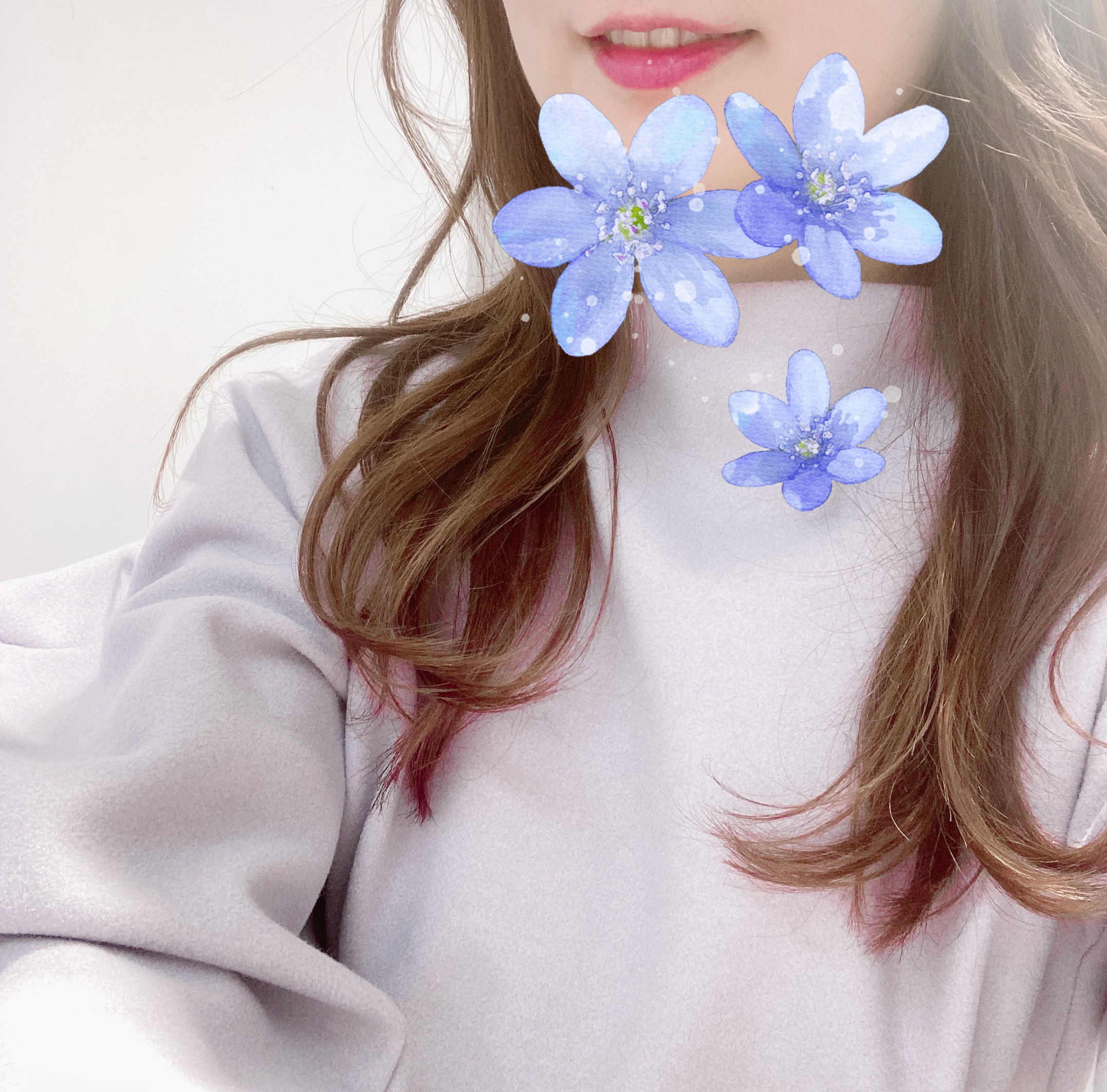 桜木みなみ