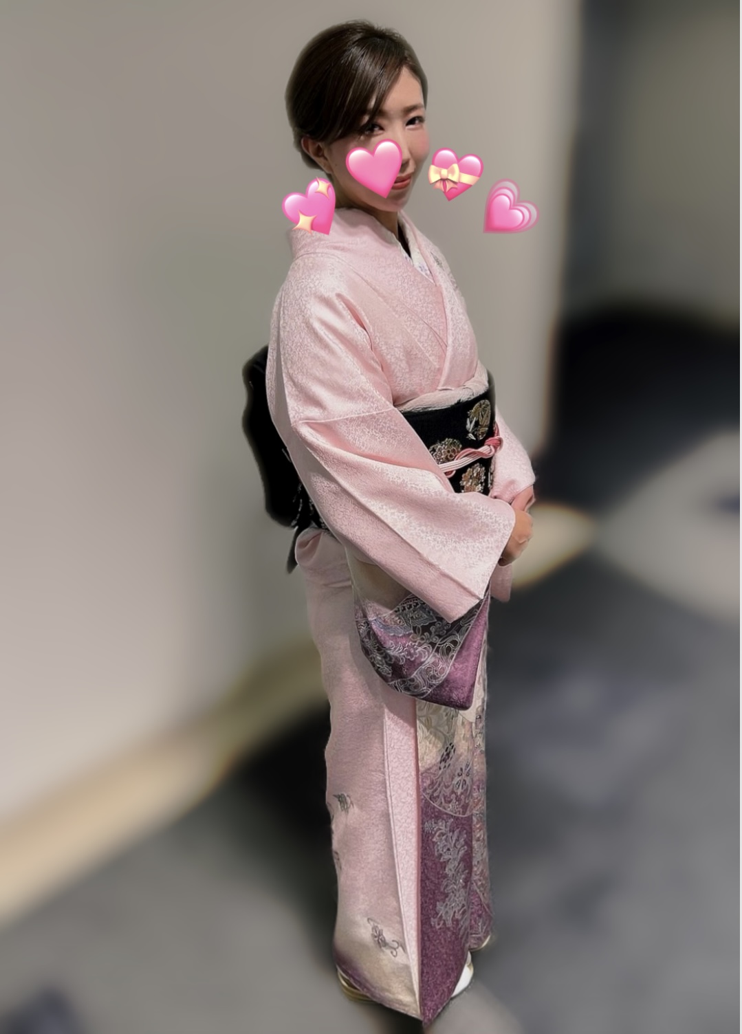 椿りこ