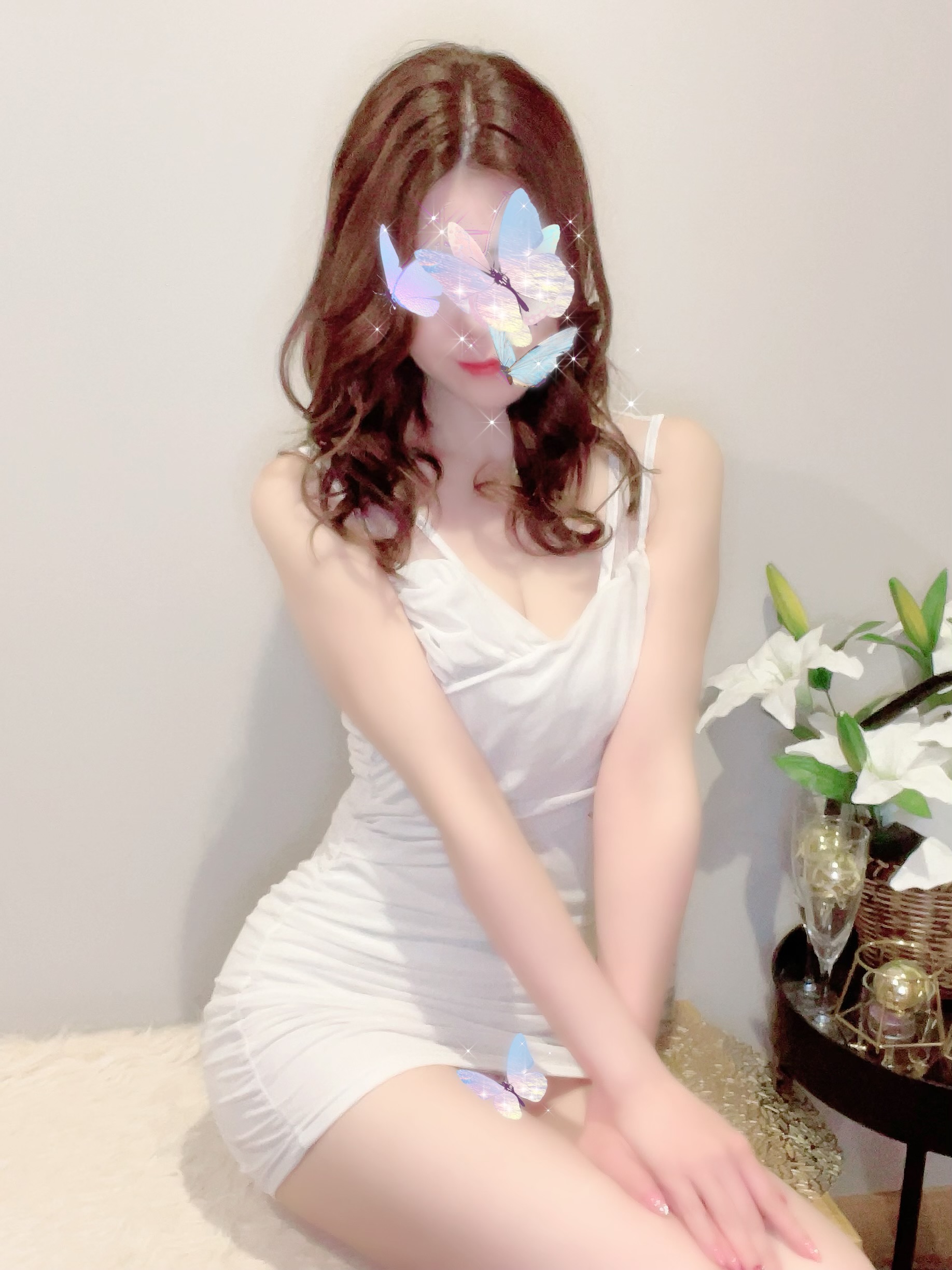 朝比奈みい